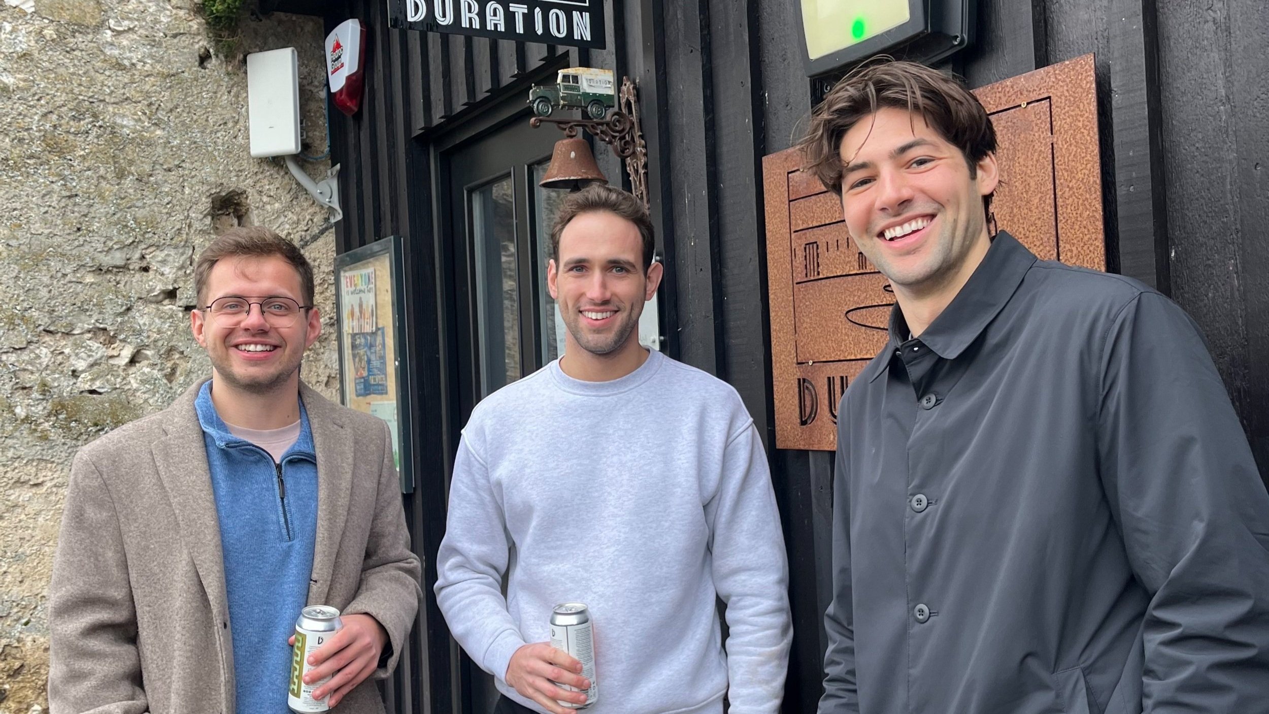 Brewers Journal: New credit product for drinks sector launched