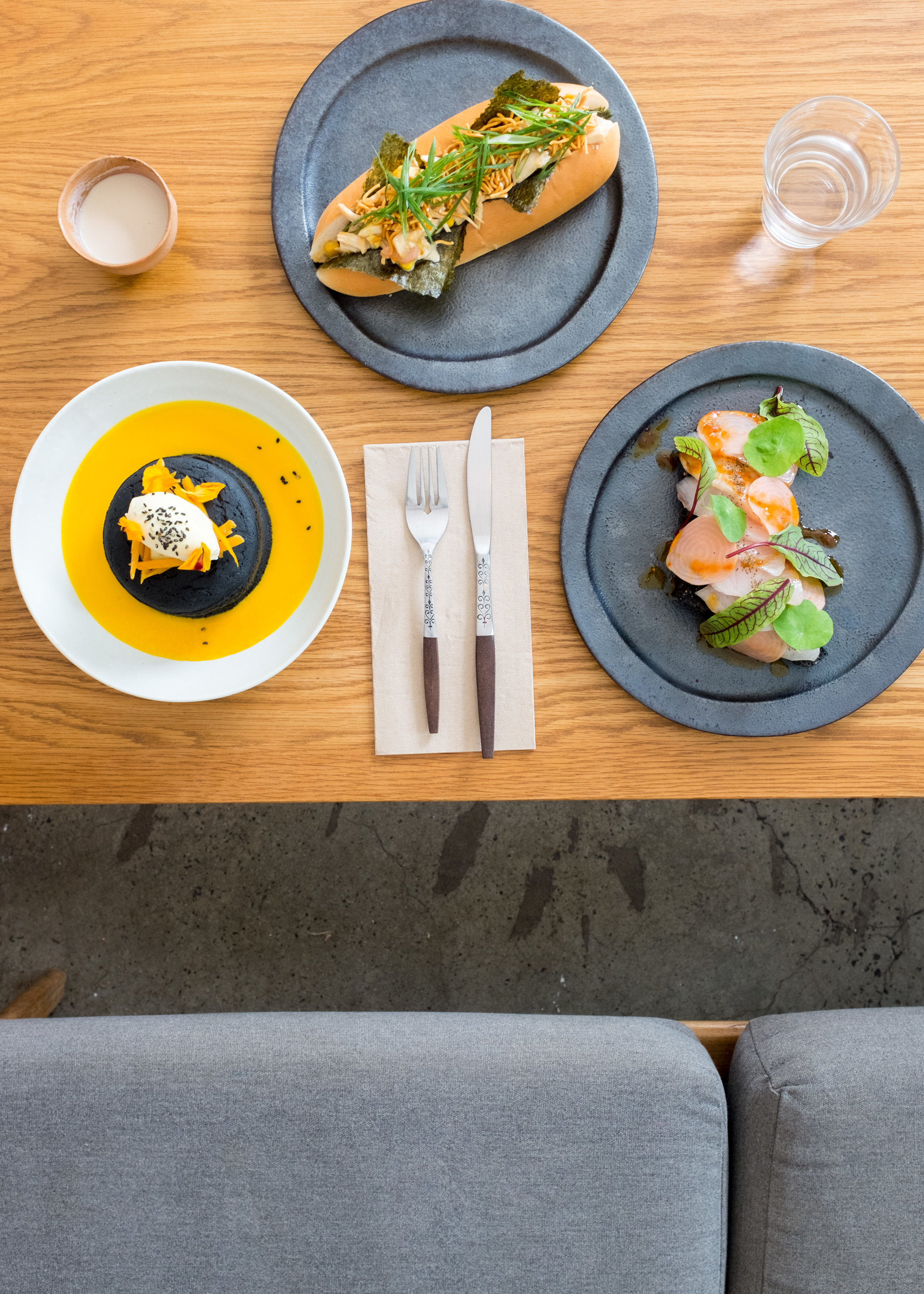 EDITION COFFEE-38.jpg