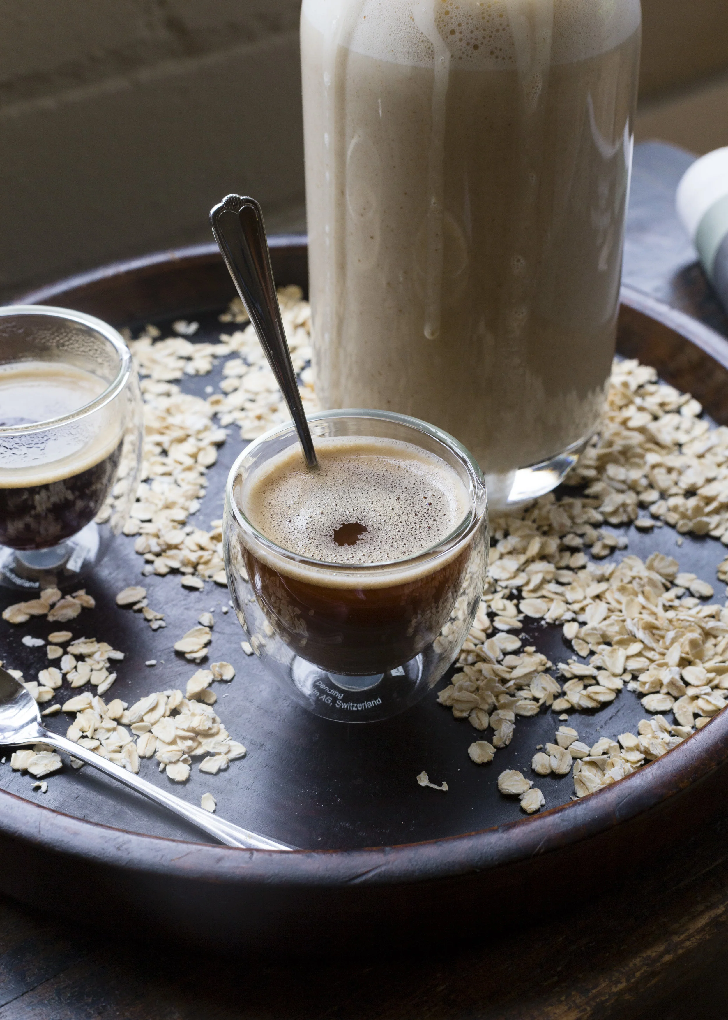 OAT MILK FINAL-15.jpg