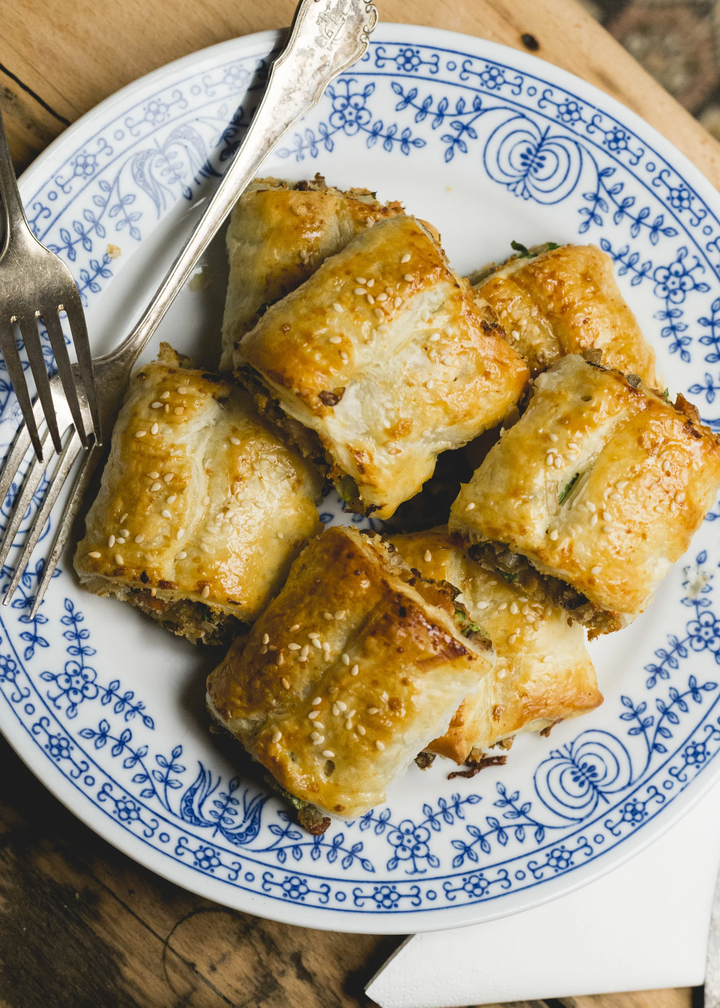 VEGGIE SR 01-19-26.jpg