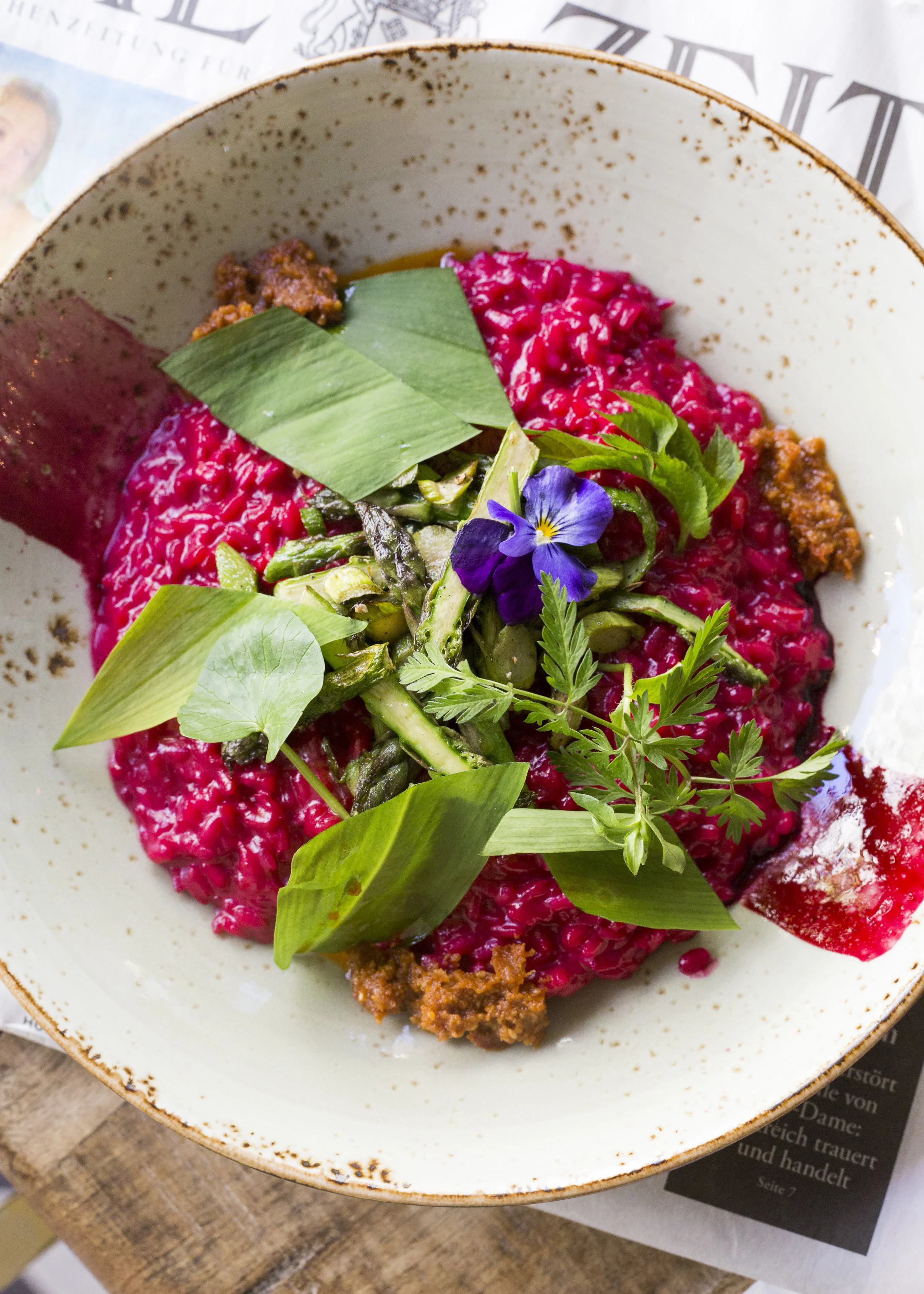 EASTER SHOOT 19.04.19-37.jpg