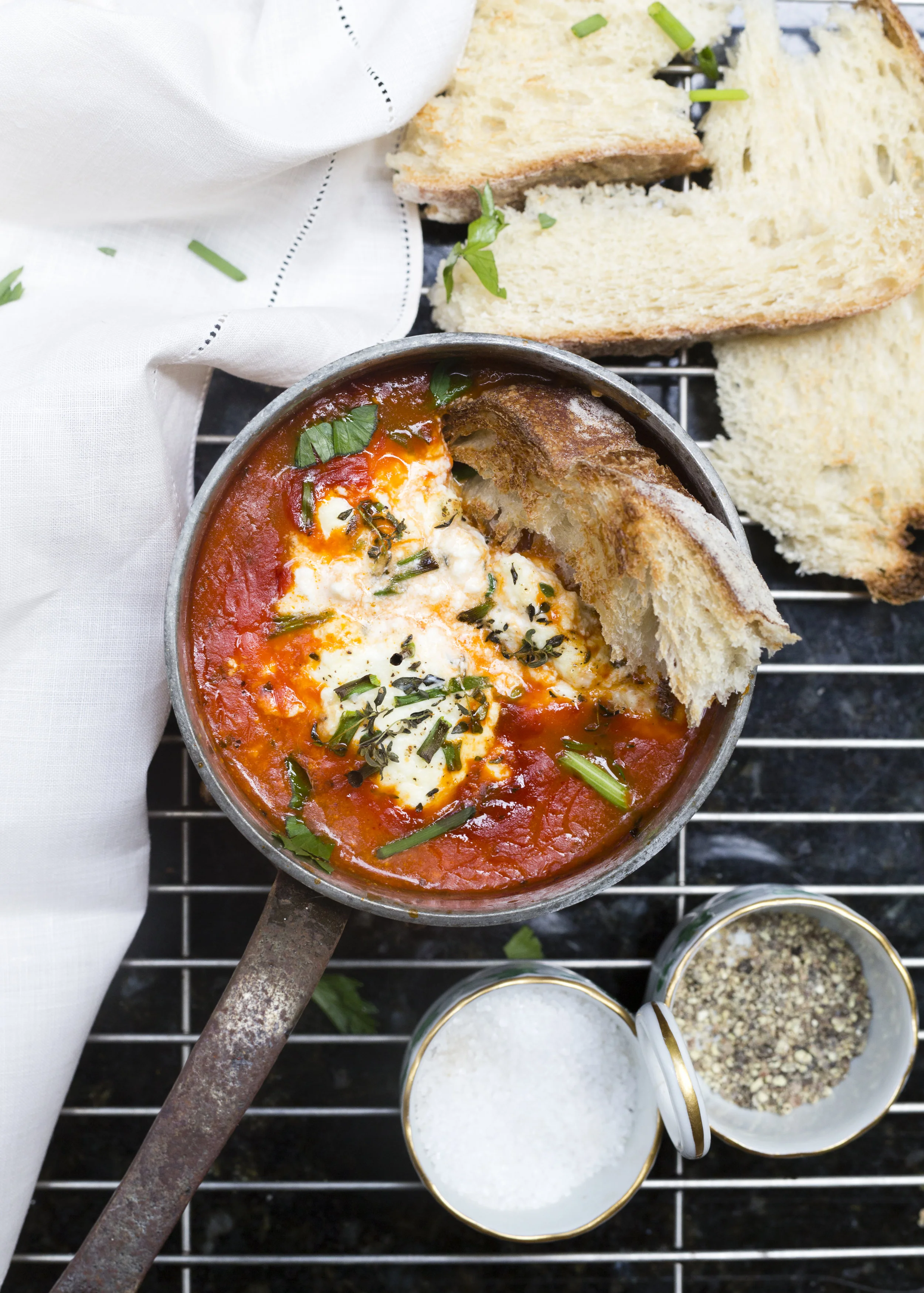 BAKED RICOTTA II-16.jpg