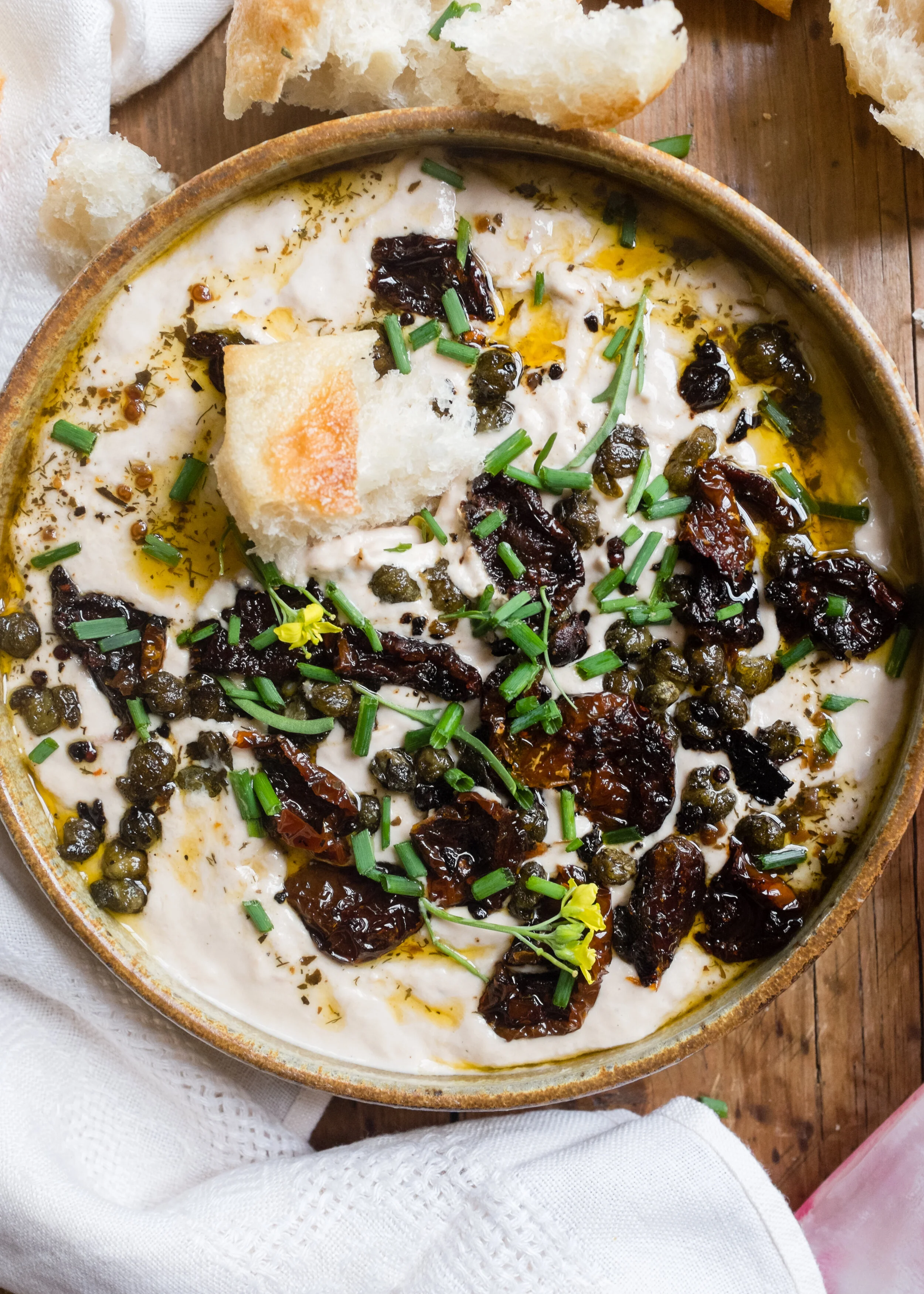 TUNA DIP WITH CRISPY CAPERS AND SUN DRIED TOMATOES-18.jpg