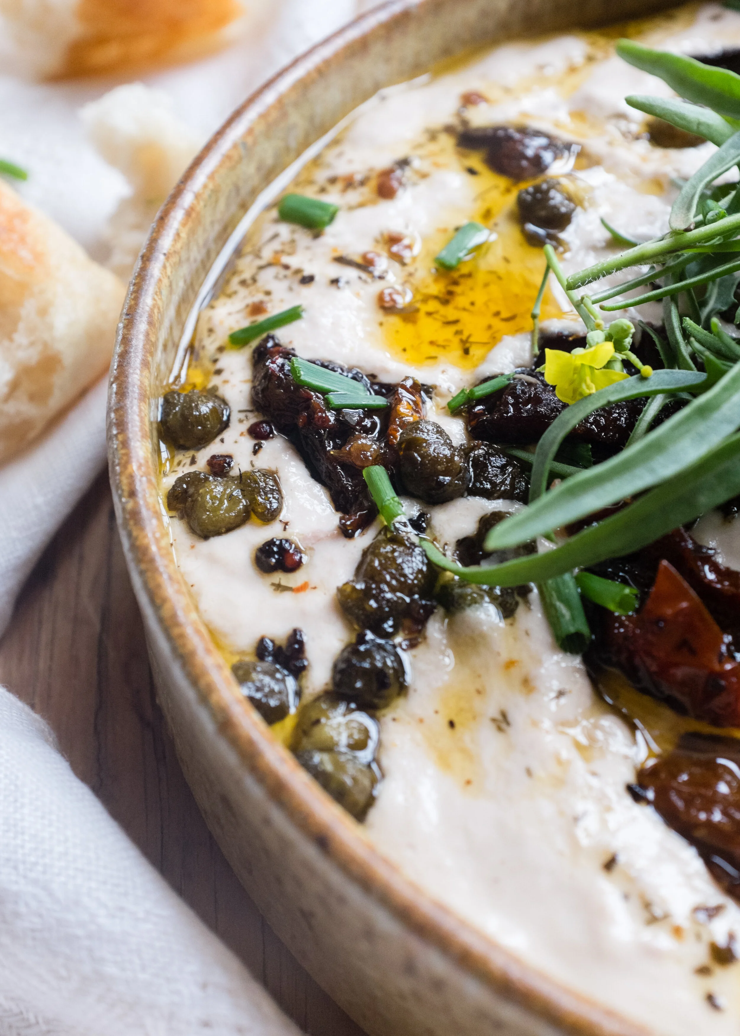 TUNA DIP WITH CRISPY CAPERS AND SUN DRIED TOMATOES-9.jpg