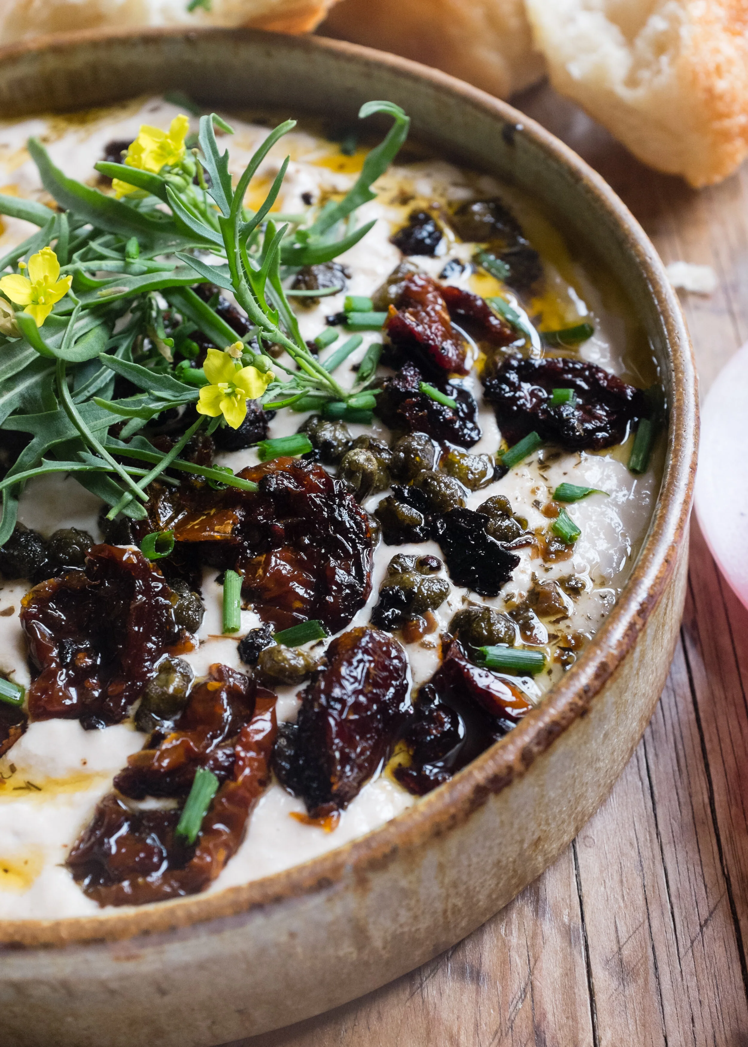 TUNA DIP WITH CRISPY CAPERS AND SUN DRIED TOMATOES-11.jpg