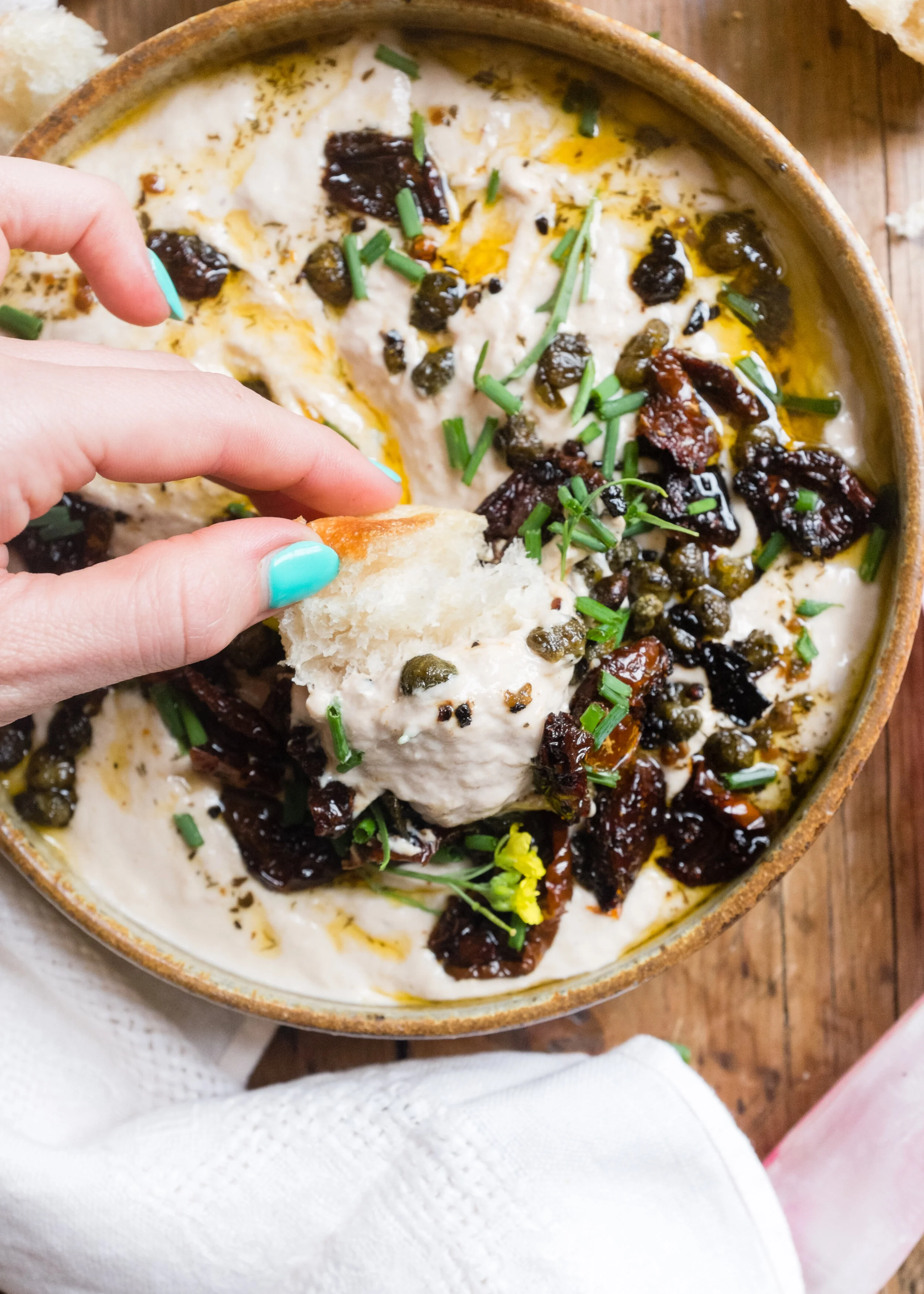 TUNA DIP WITH CRISPY CAPERS AND SUN DRIED TOMATOES-20.jpg