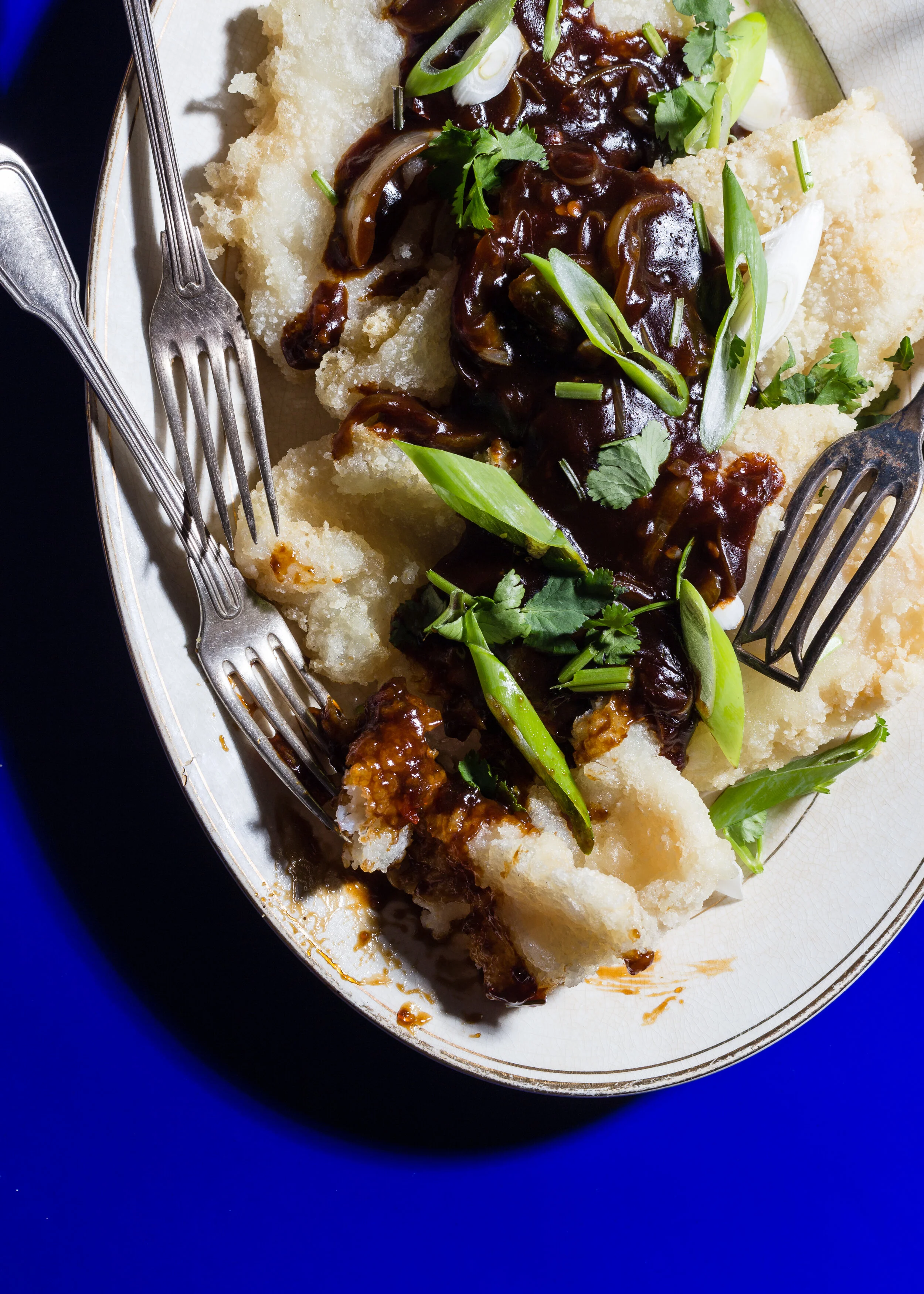 SWEET AND SALTY FISH_-10.jpg