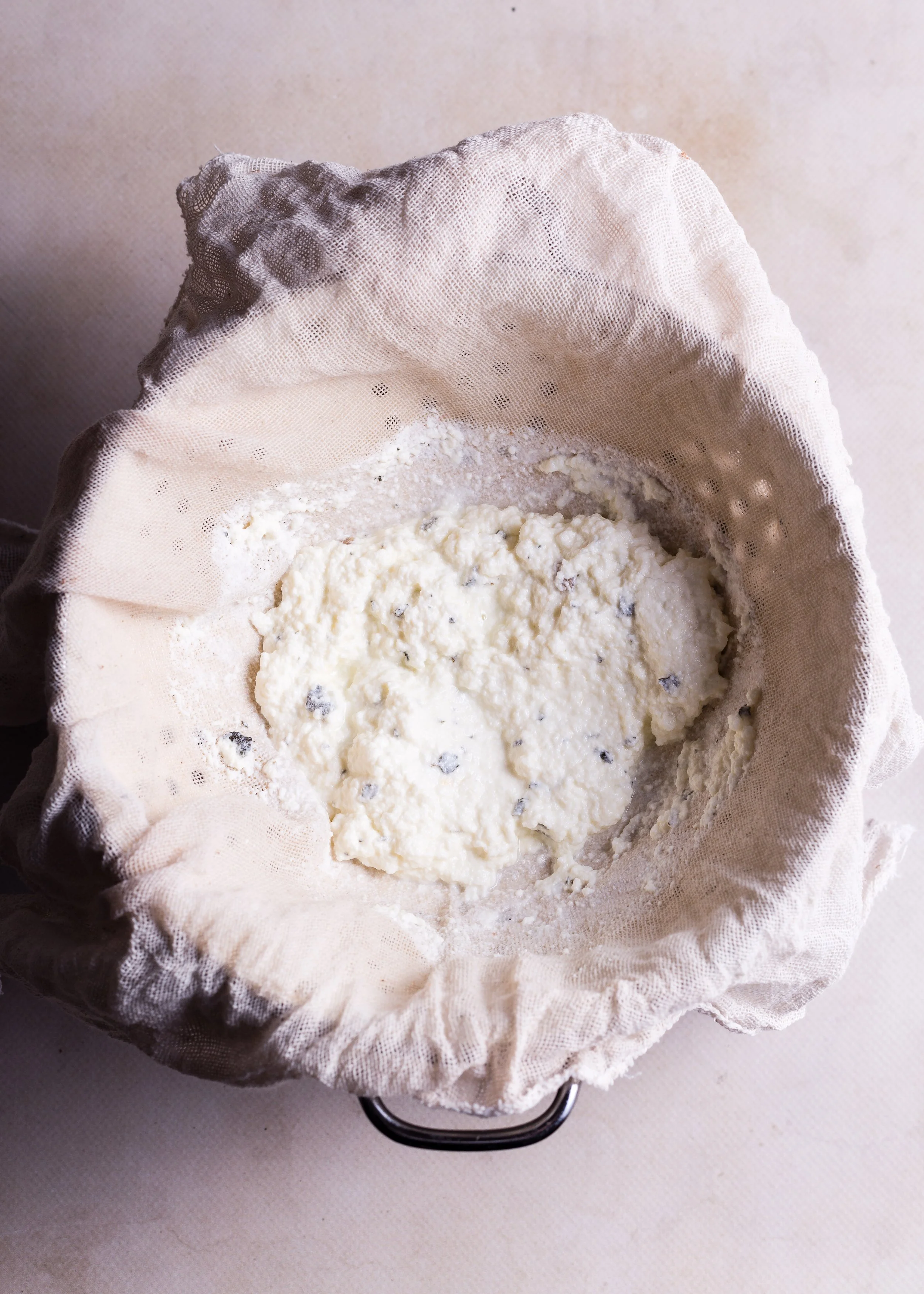 HOMEMADE RICOTTA WITH TRUFFLE RAVIOLI.jpg