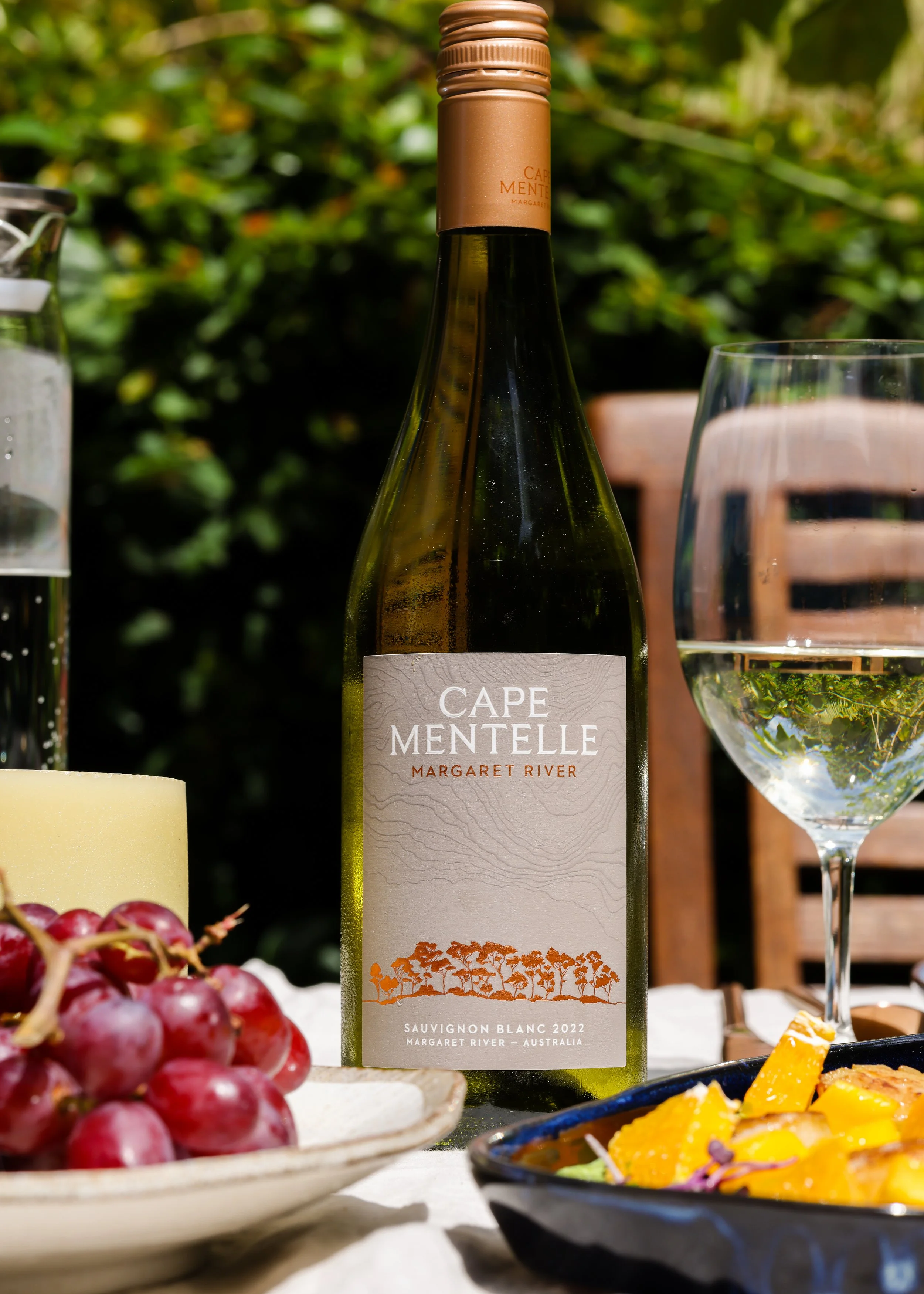 CAPE MENTELLE-59.jpg