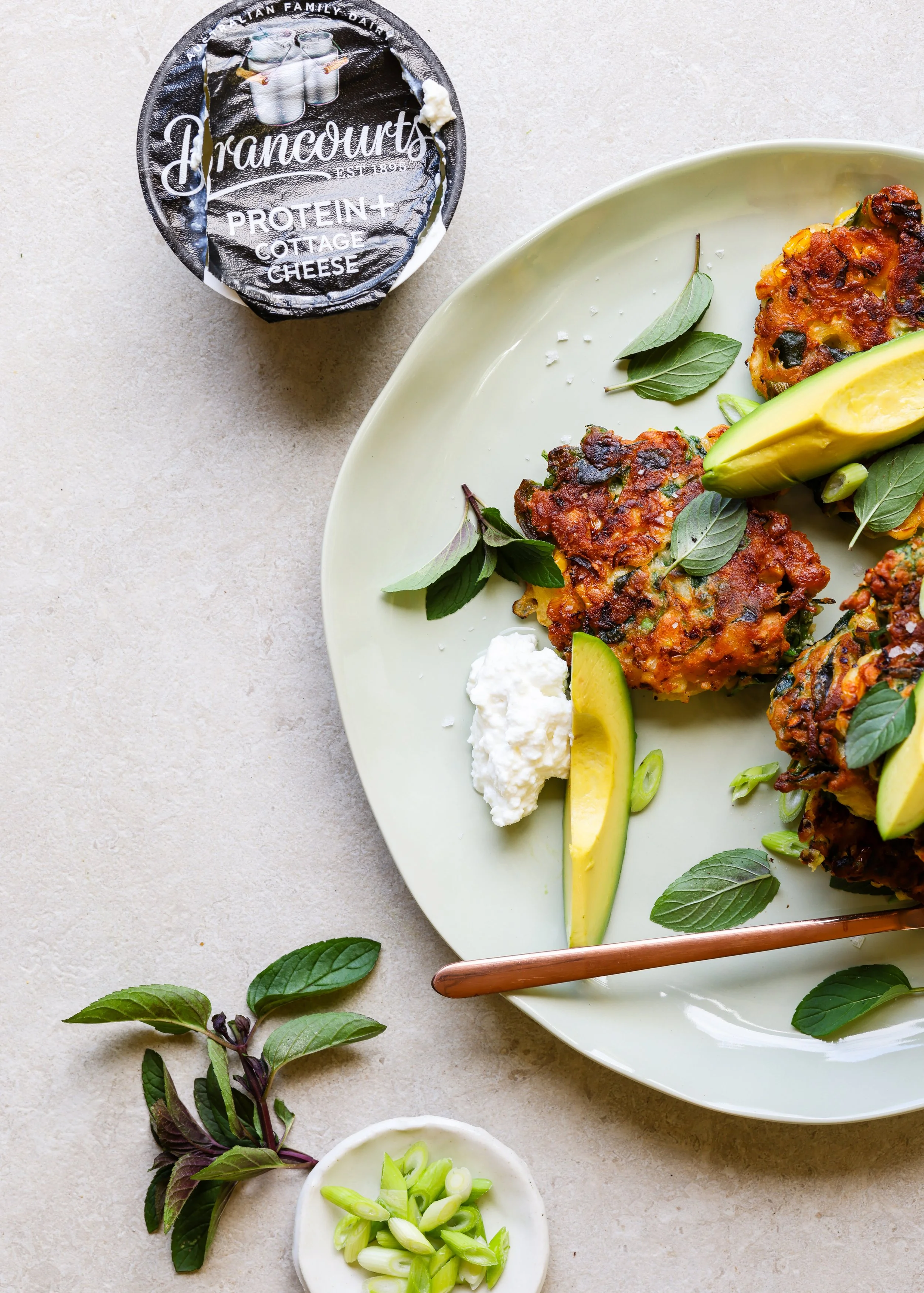FRITTERS-33.jpg