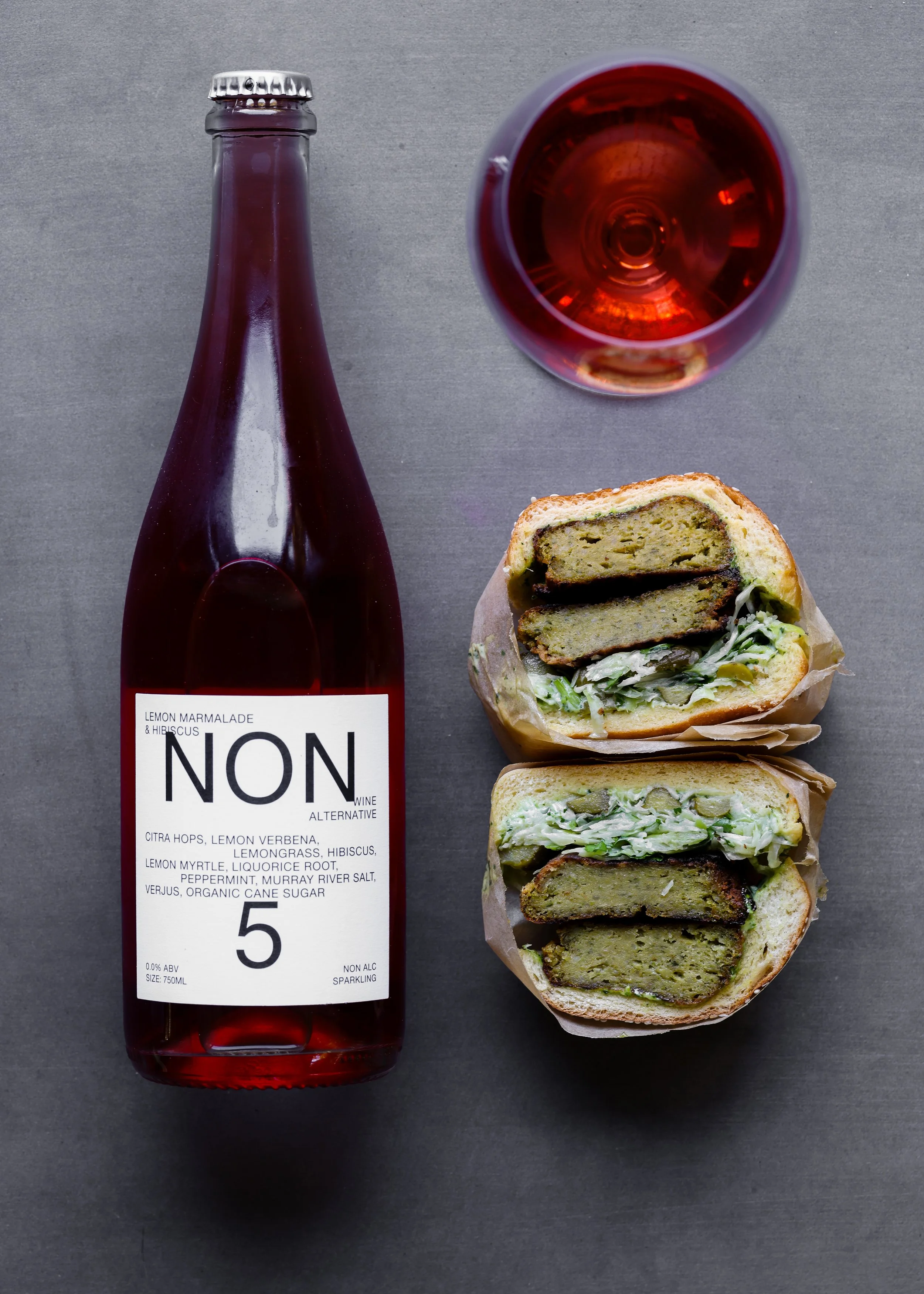 SAUSAGE ROLLS-21.jpg