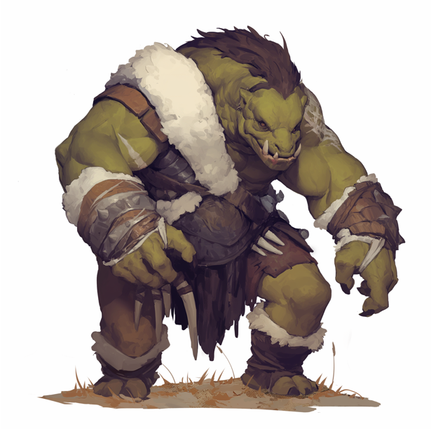 thumb 00103.png
