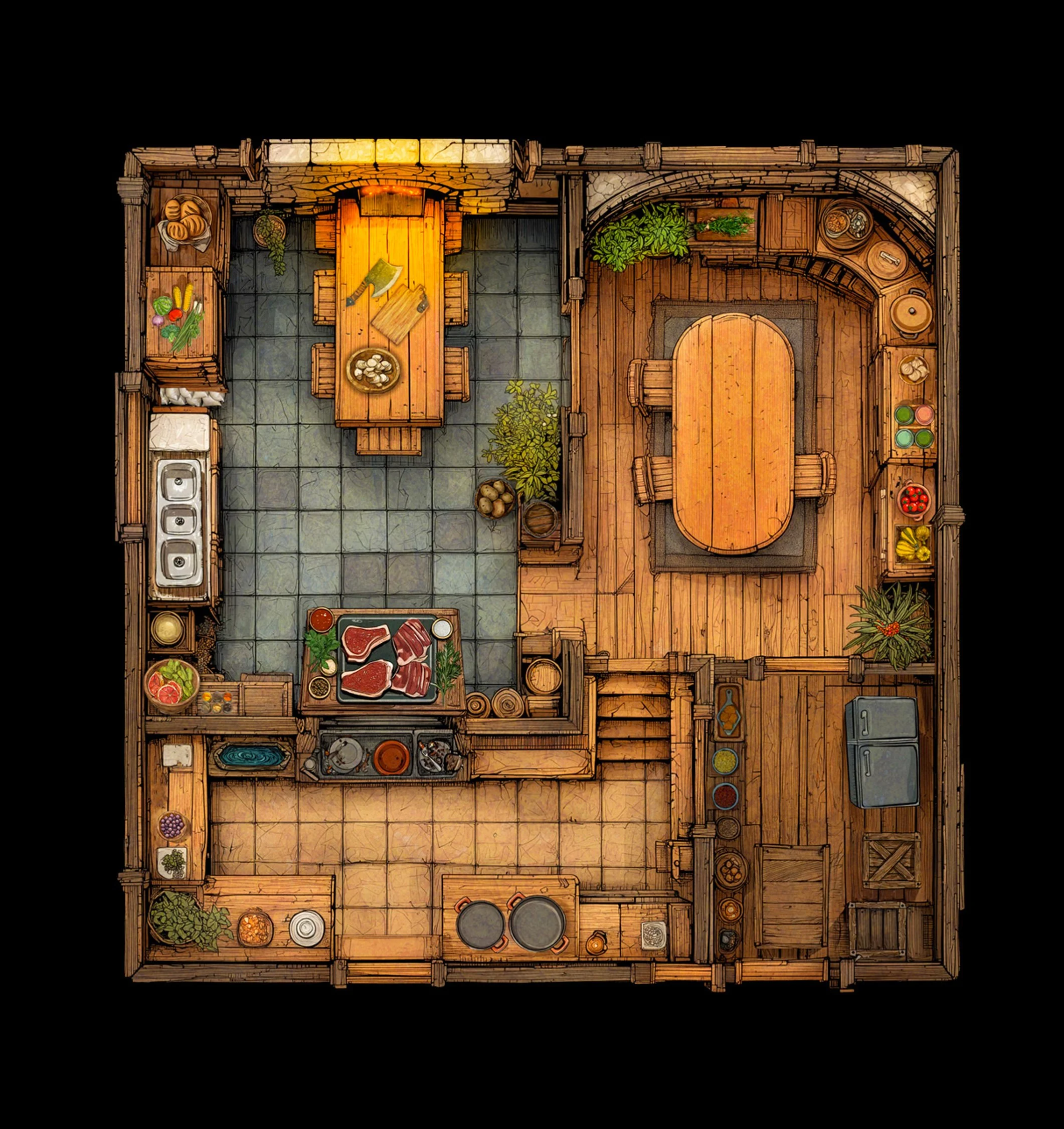 Tavern-Maker-3b.jpg