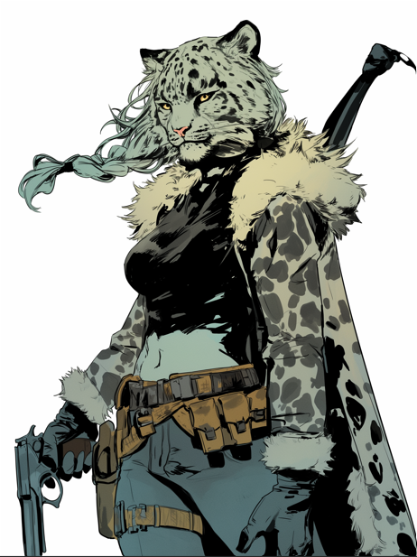 thumb 00104.png