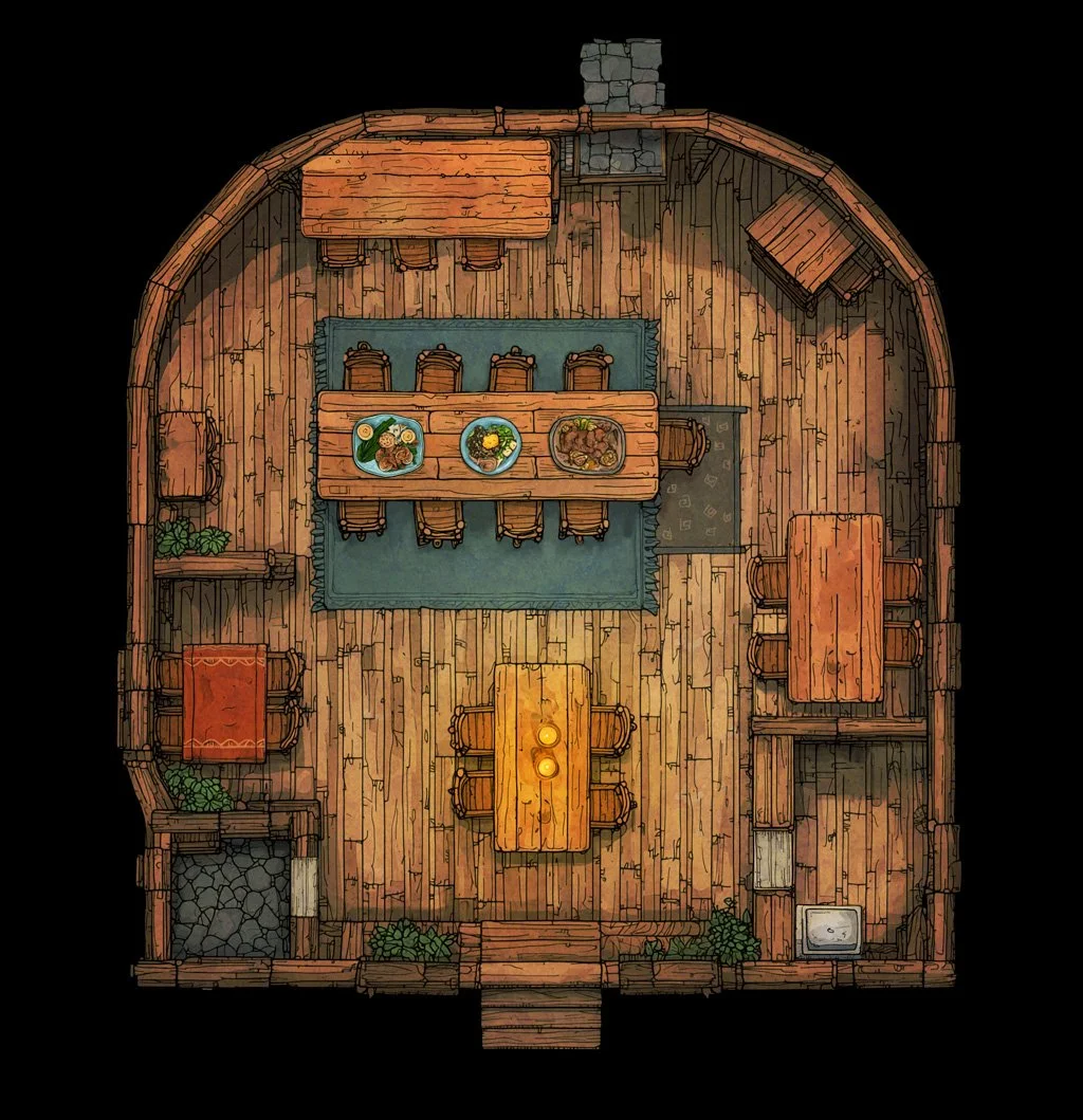 Tavern-Maker-1.jpg