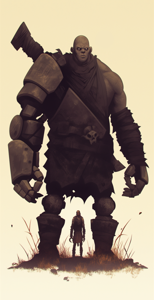 thumb 00105.png