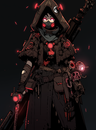 71.png