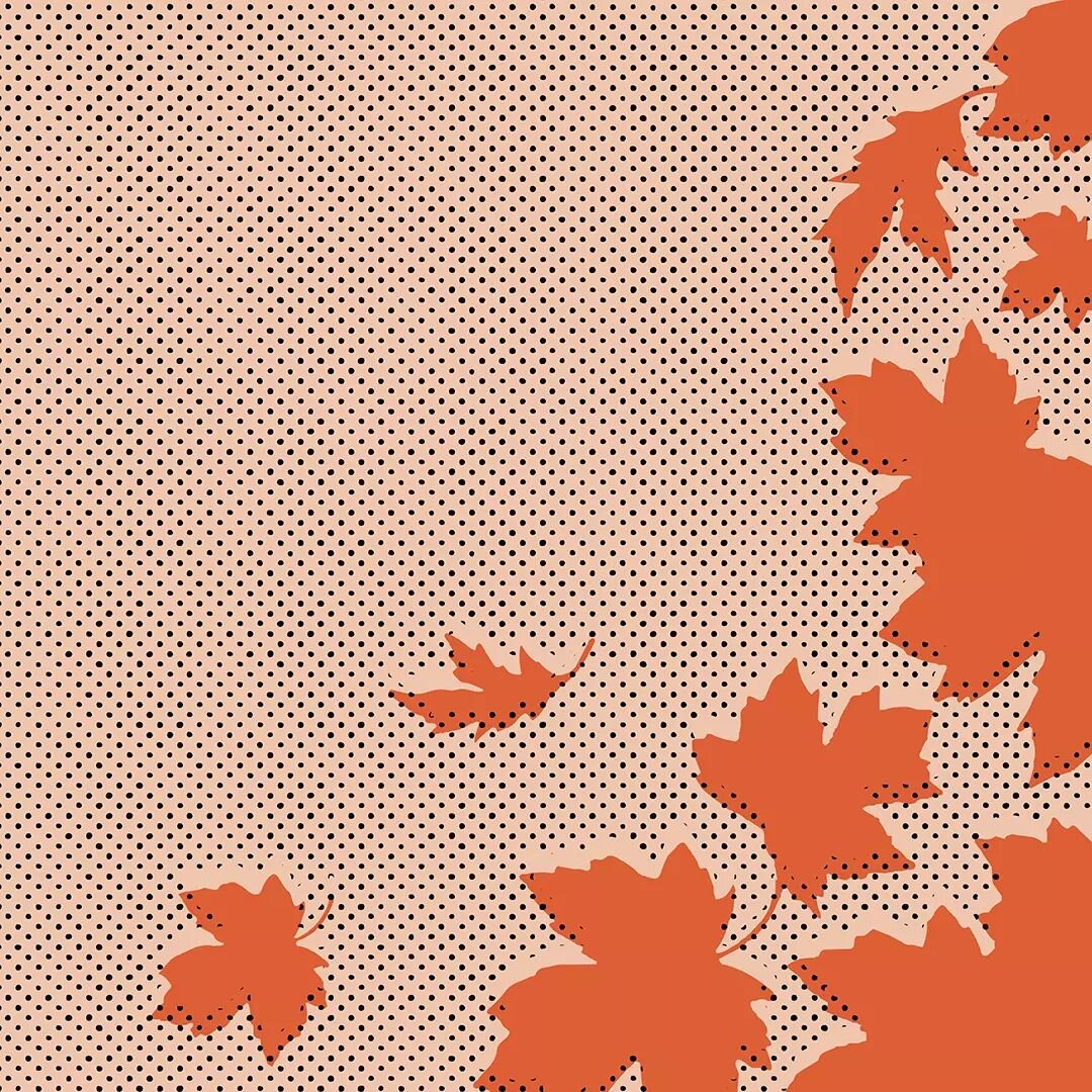 Hello Autumn 🍁

&ldquo;Wild is the music of autumnal winds. Amongst the faded woods.&rdquo;
― William Wordsworth
.
.
.
.
.
#autumnequinox #firstdayoffall #autumn  #change #bringit #graphicdesign #illustration #illustragram #instagram #illustratorsof