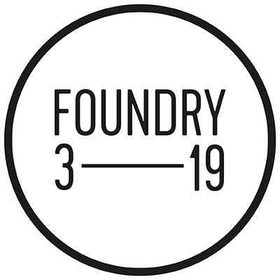 Foundry 319