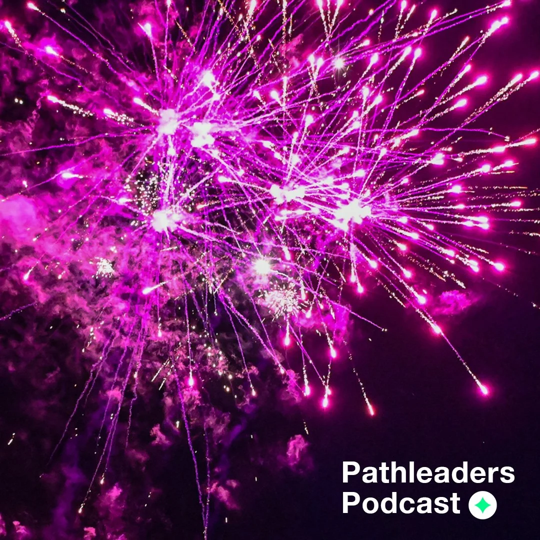 Pathleaders Podcast Benefits of IT Automation — Datapath