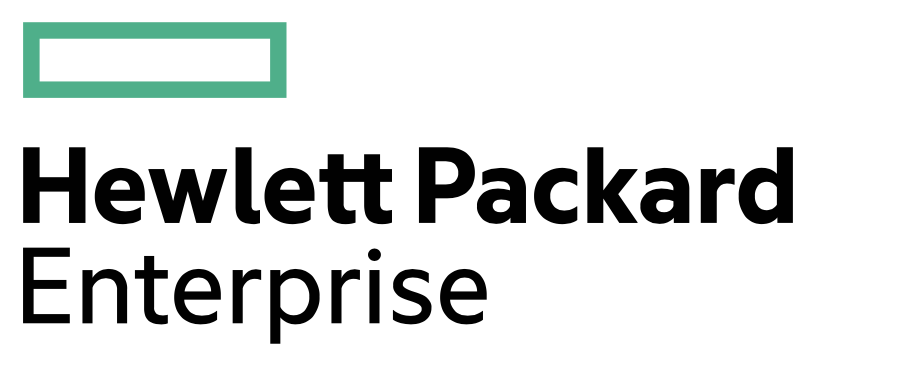 HPE-logo.png