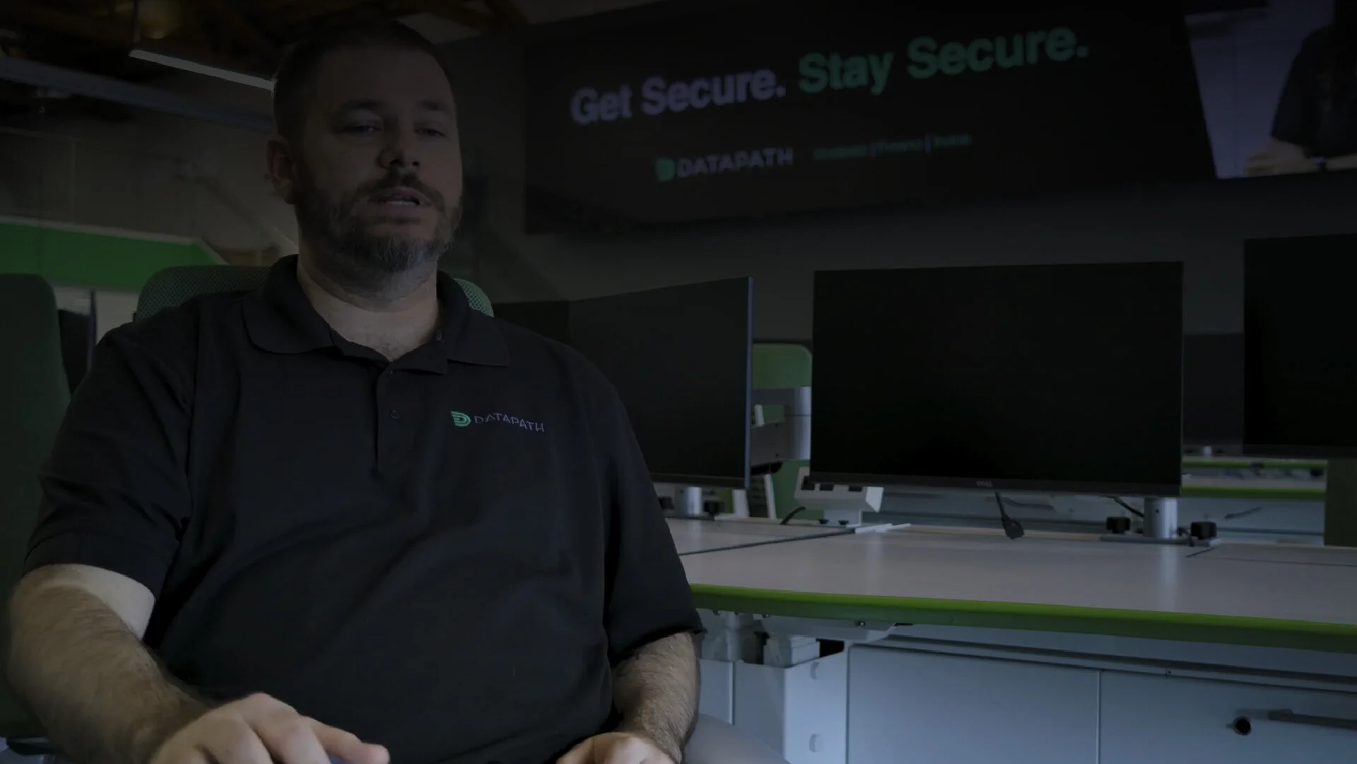 network-security-hero.jpg