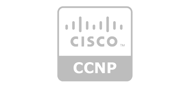 ccnp.png