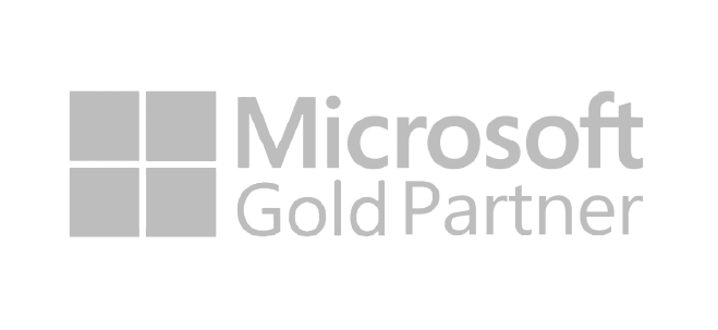microsoft-gold.png