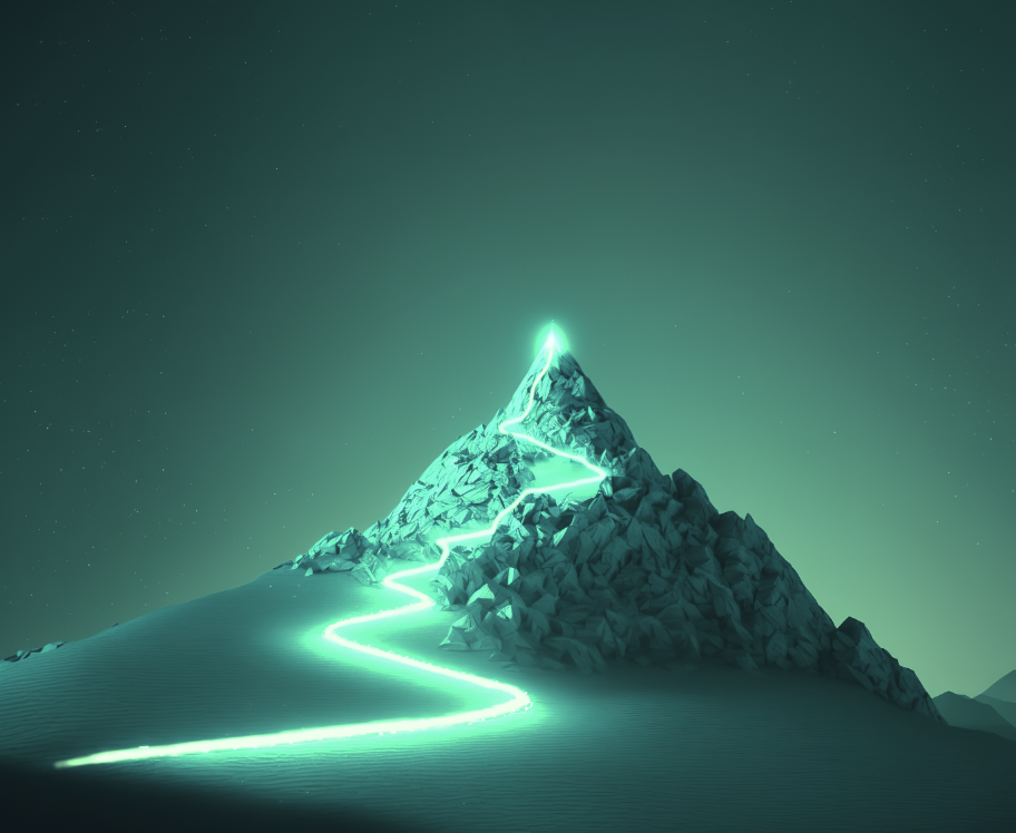 Screen Shot 2023-06-07 at 10.04.14 AM.png