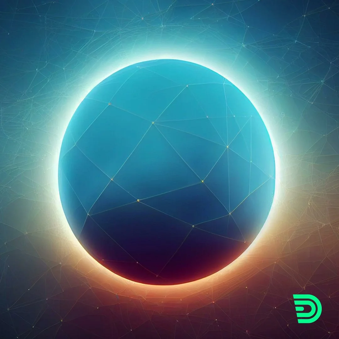 3 Reasons to Implement Endpoint Detection and Response (EDR)