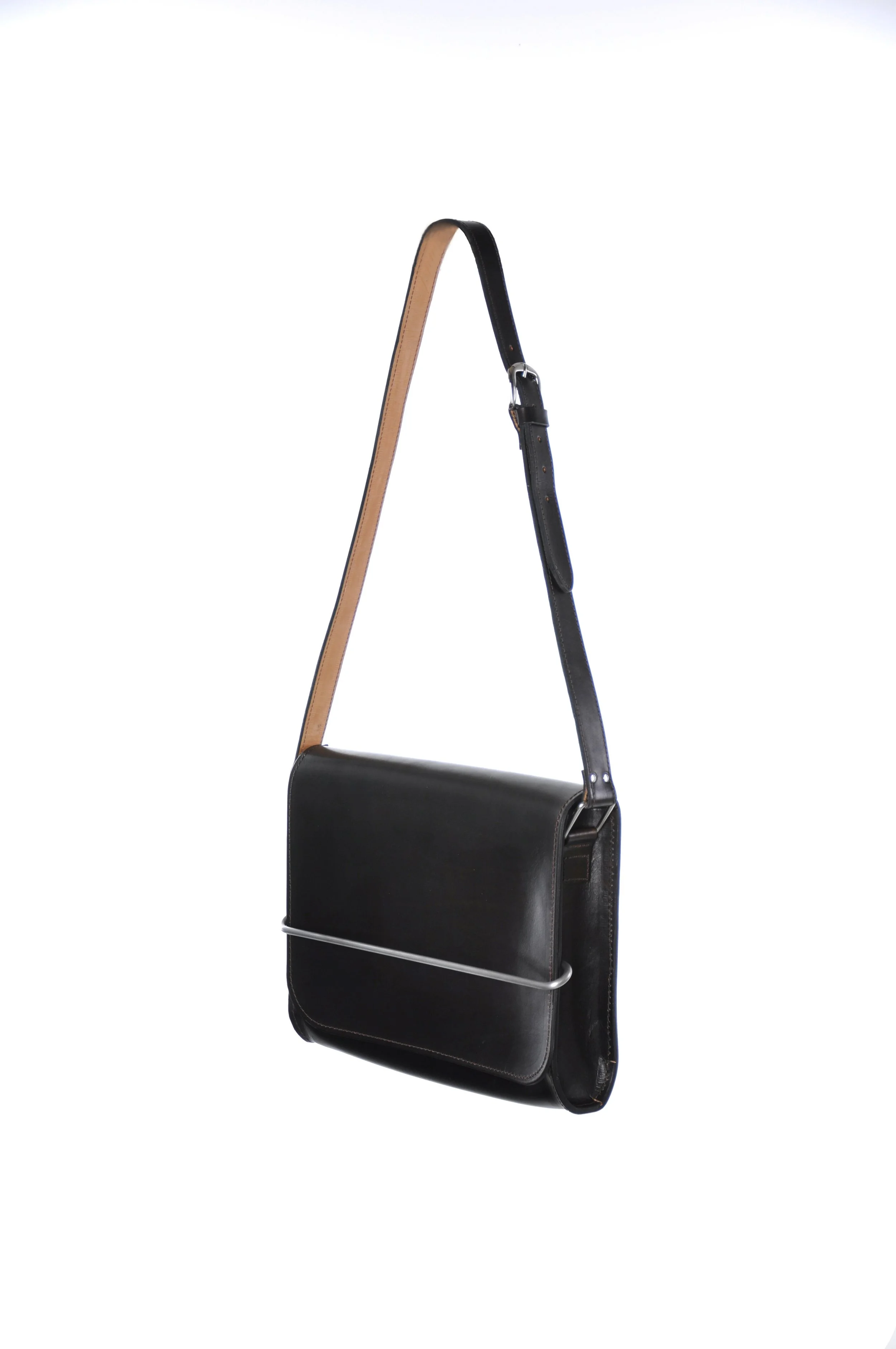 OX Bag 011 mocca.jpg