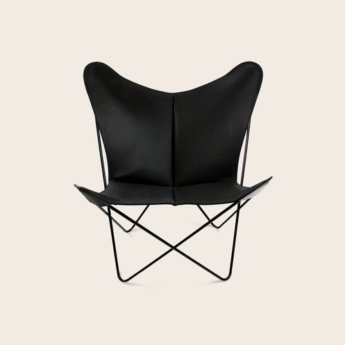 TRIFOLIUM chair — OXDENMARQ