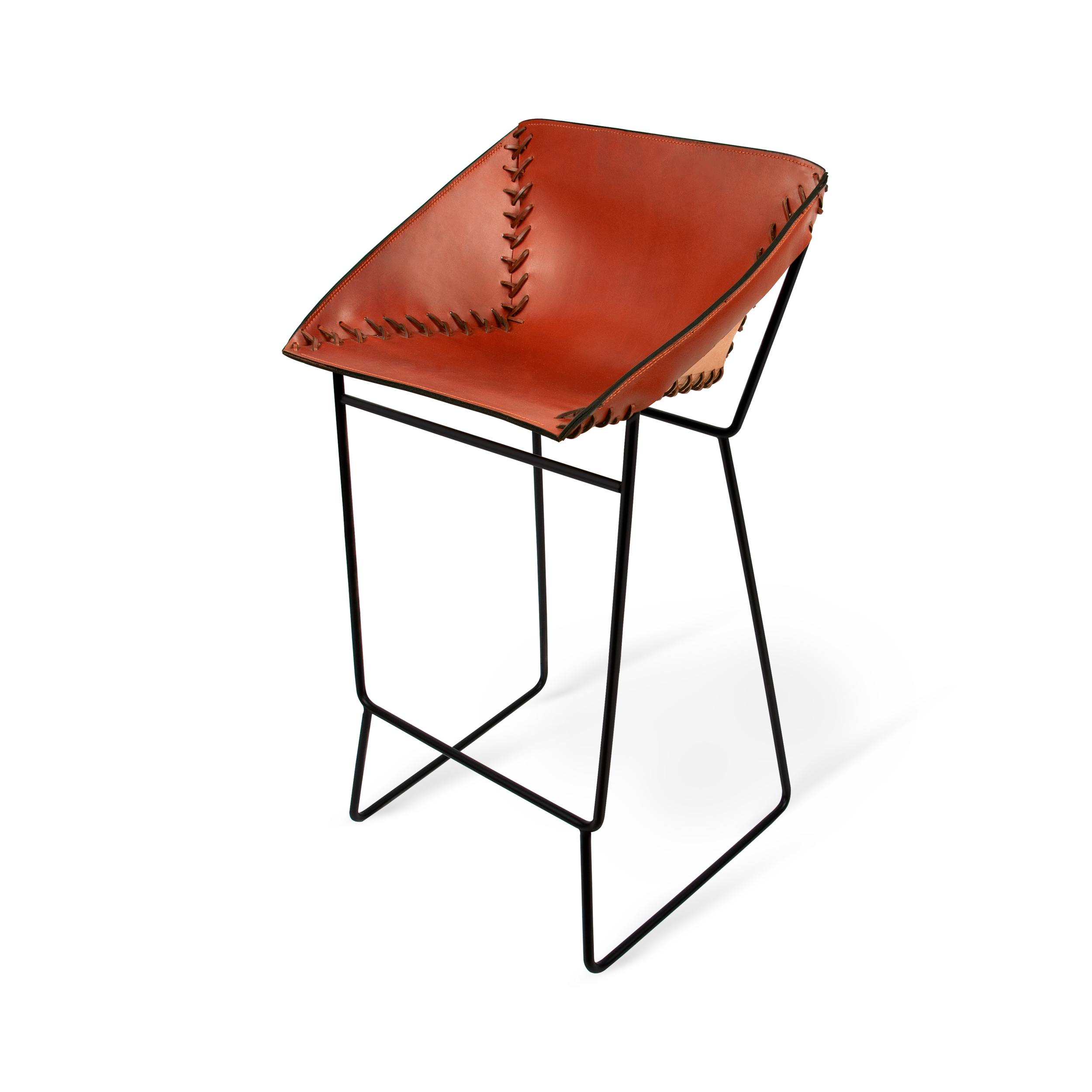 chair 3.png