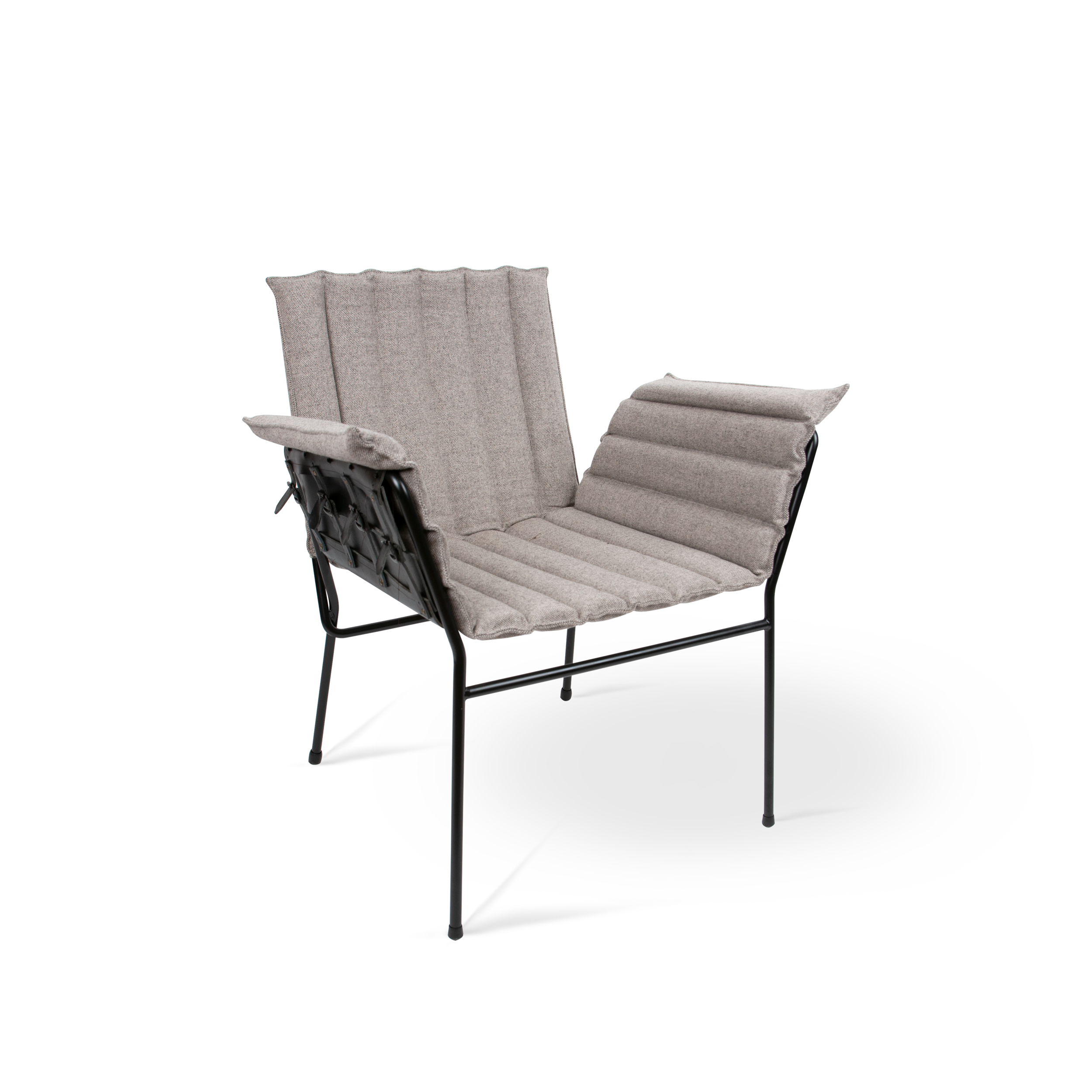 chair 9.png