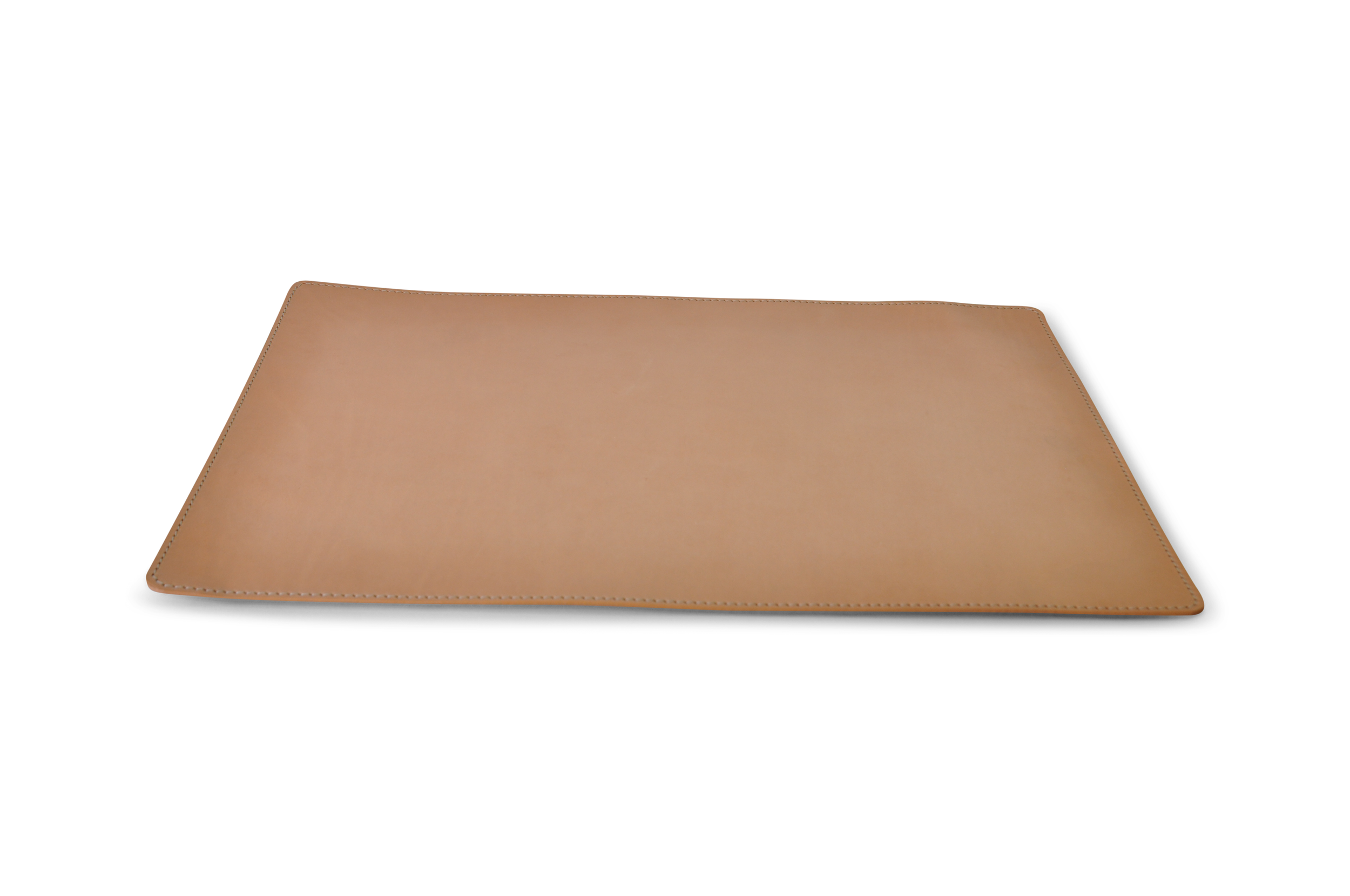 Deskon Natural 1.png