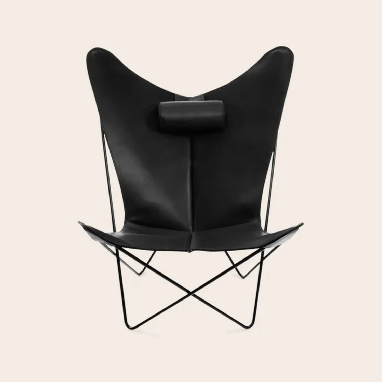 ks-chair-danish-leather-lounge-chair.jpg