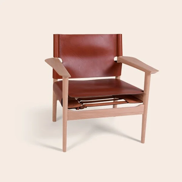 Autumn cognac soaped.jpg