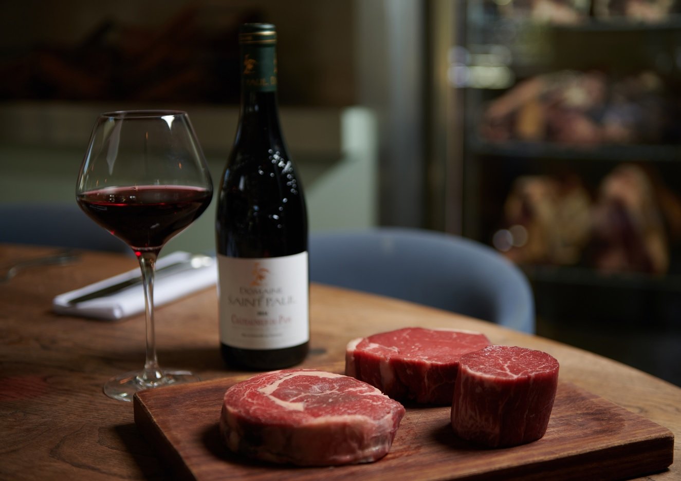 steak and wine.jpg