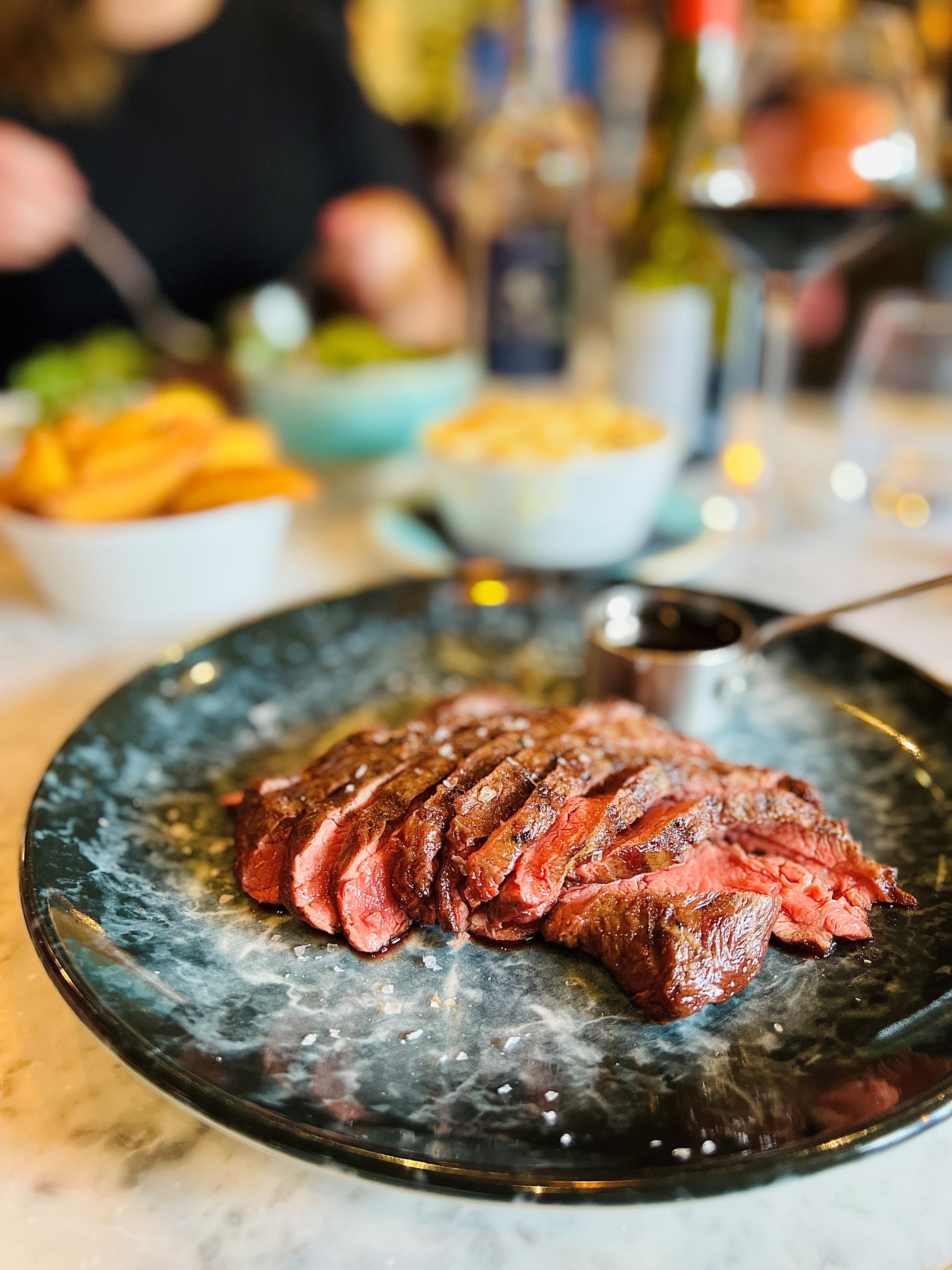 steak blue plate.jpg
