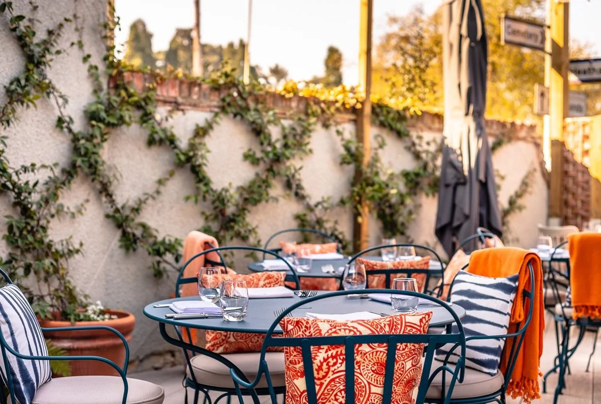 TWI terrace tables.jpg