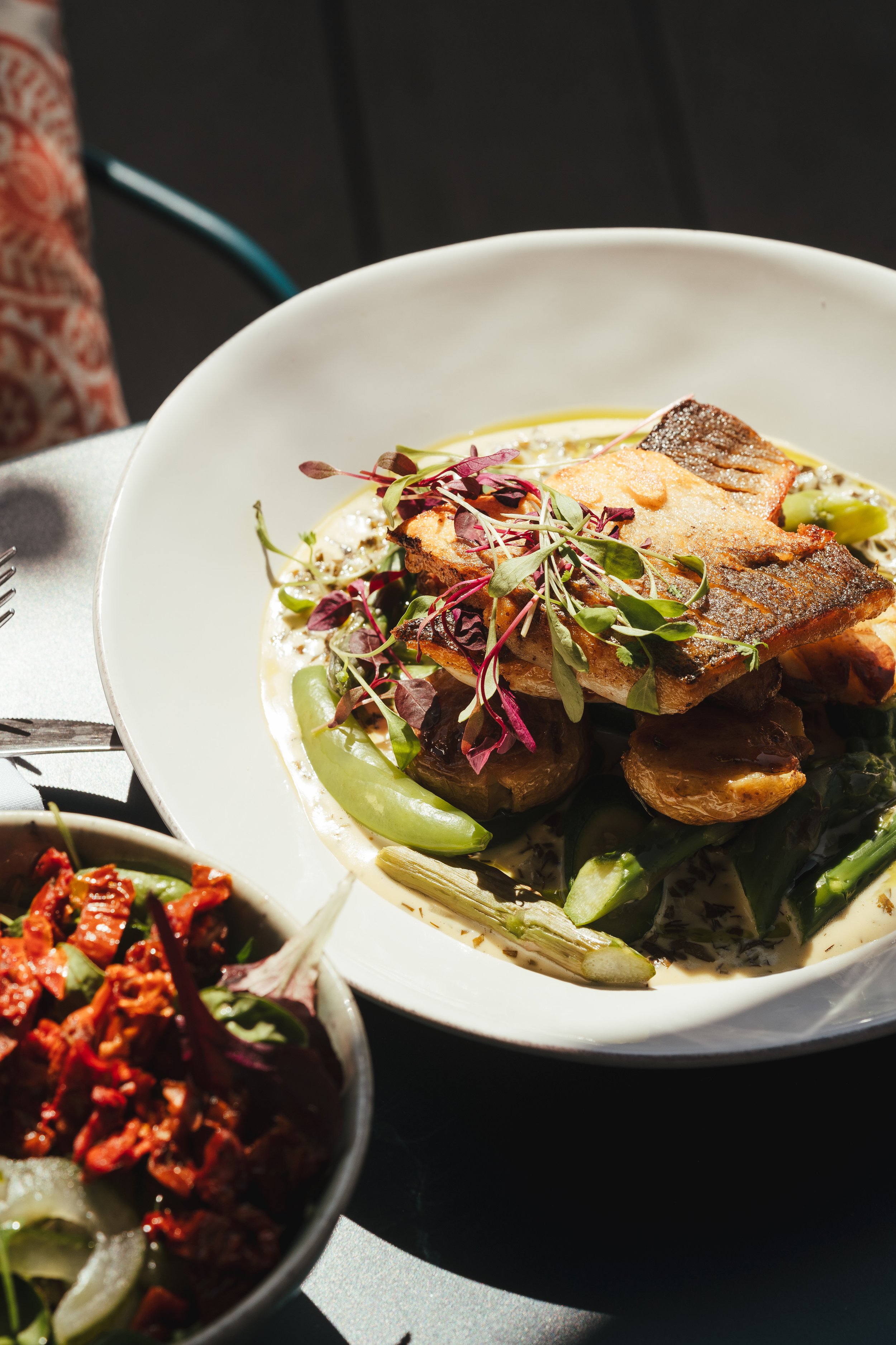 June 2025 Menu - Seabass 7 - TWI .jpg