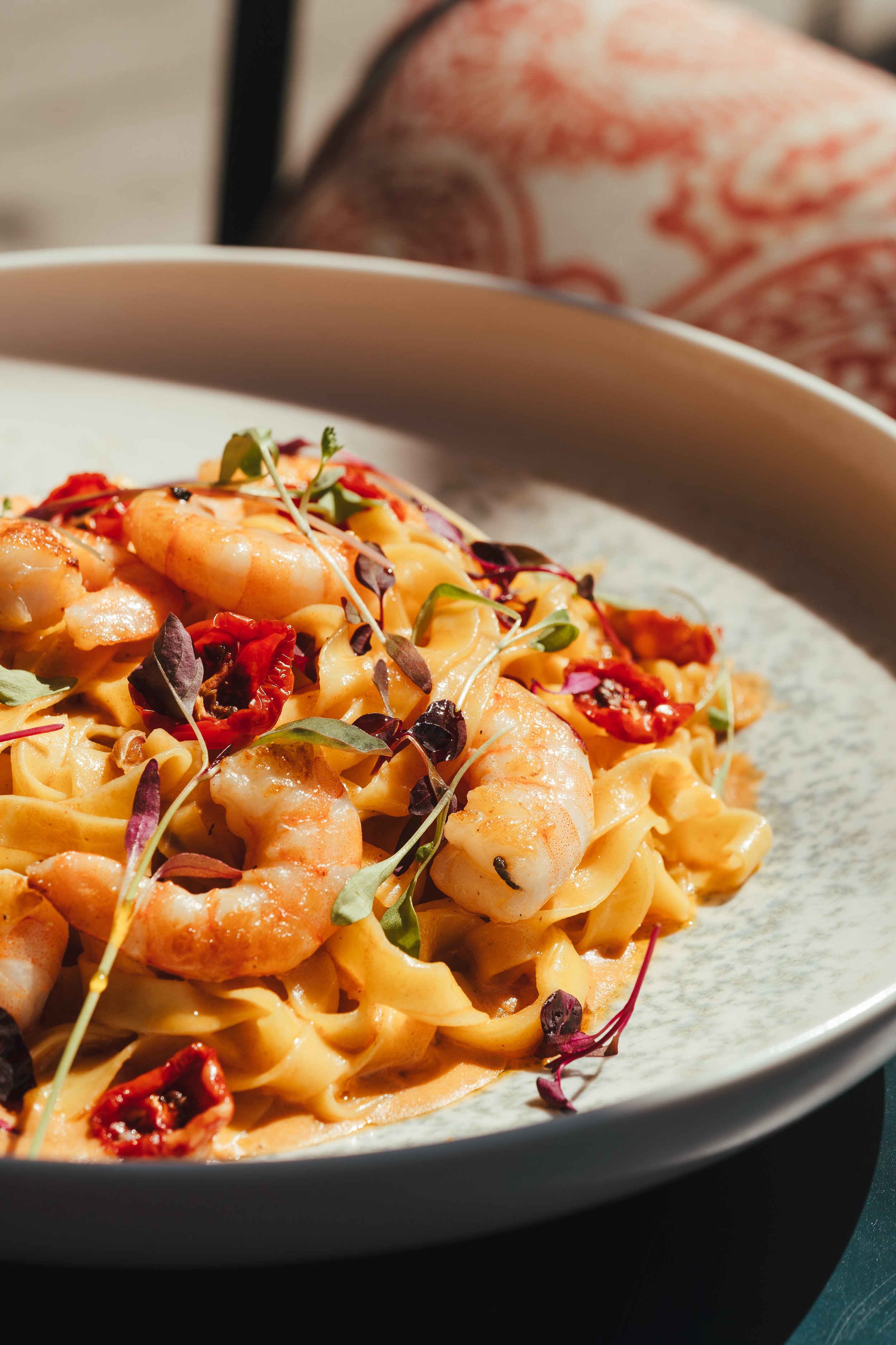 June 2025 Menu - Tagliatelle 11 - TWI.jpg