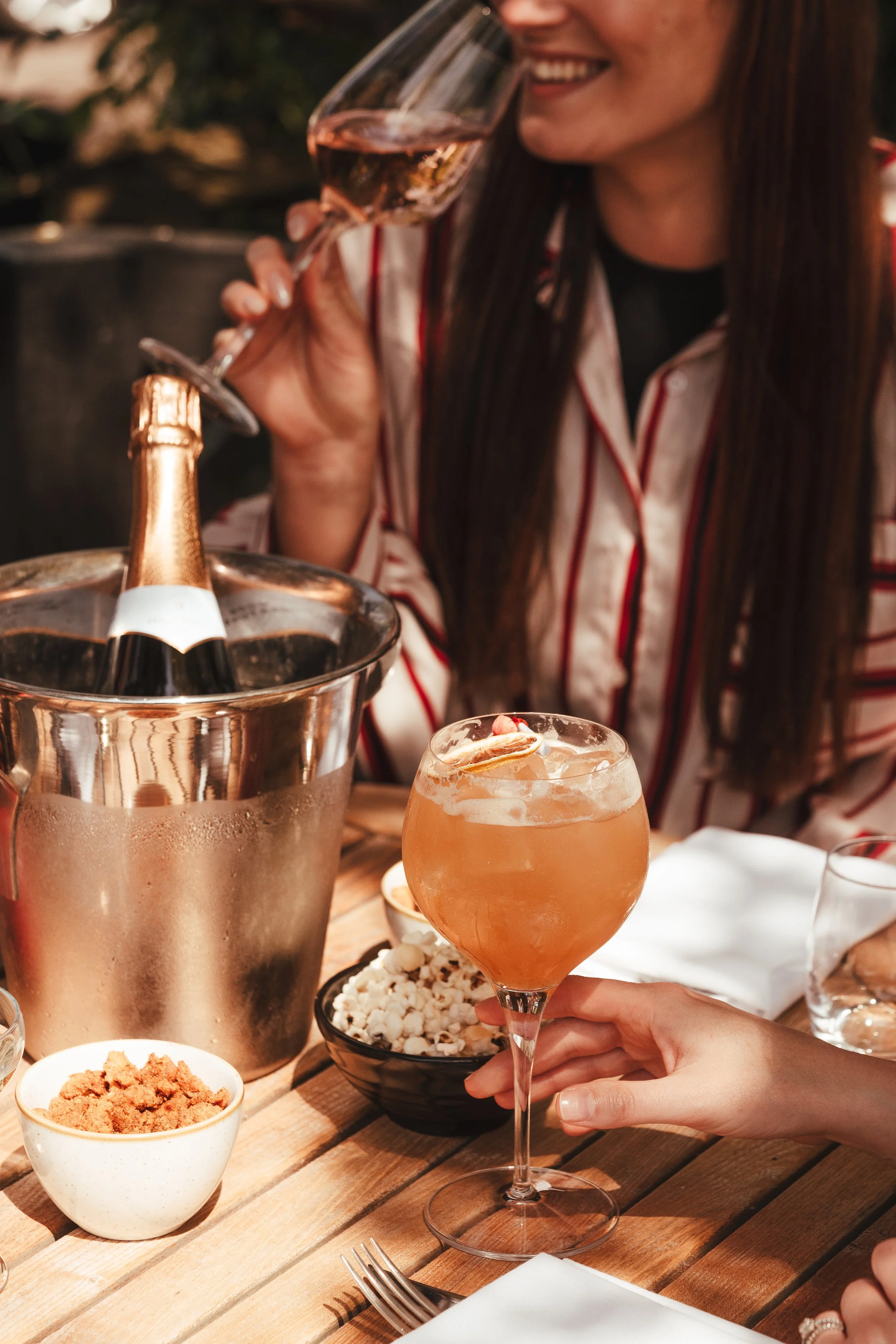 The Plough May 24_0044.jpg