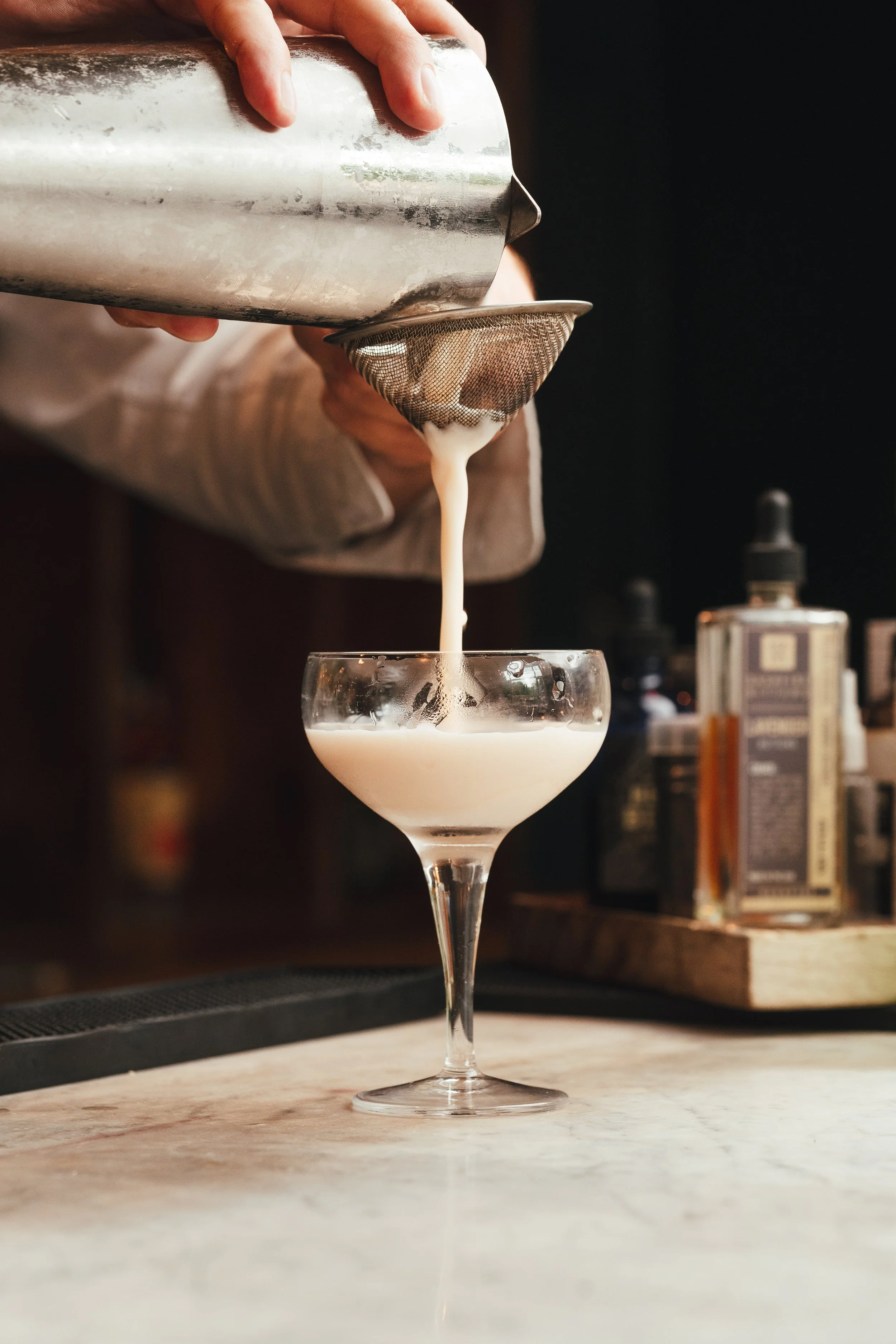 The Waverley Sep 24_-89 Banoffee Martini.jpg