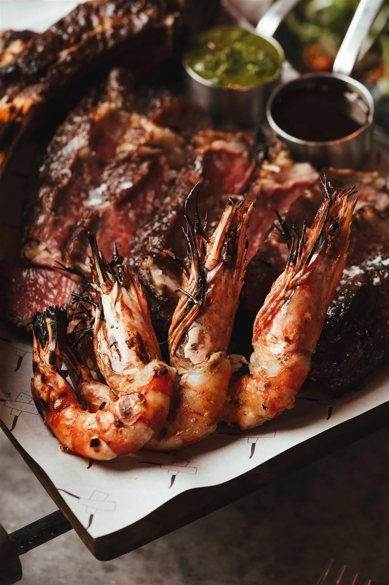 TWI '24 - Surf n Turf - Non-Negotiables 6 (1).jpg