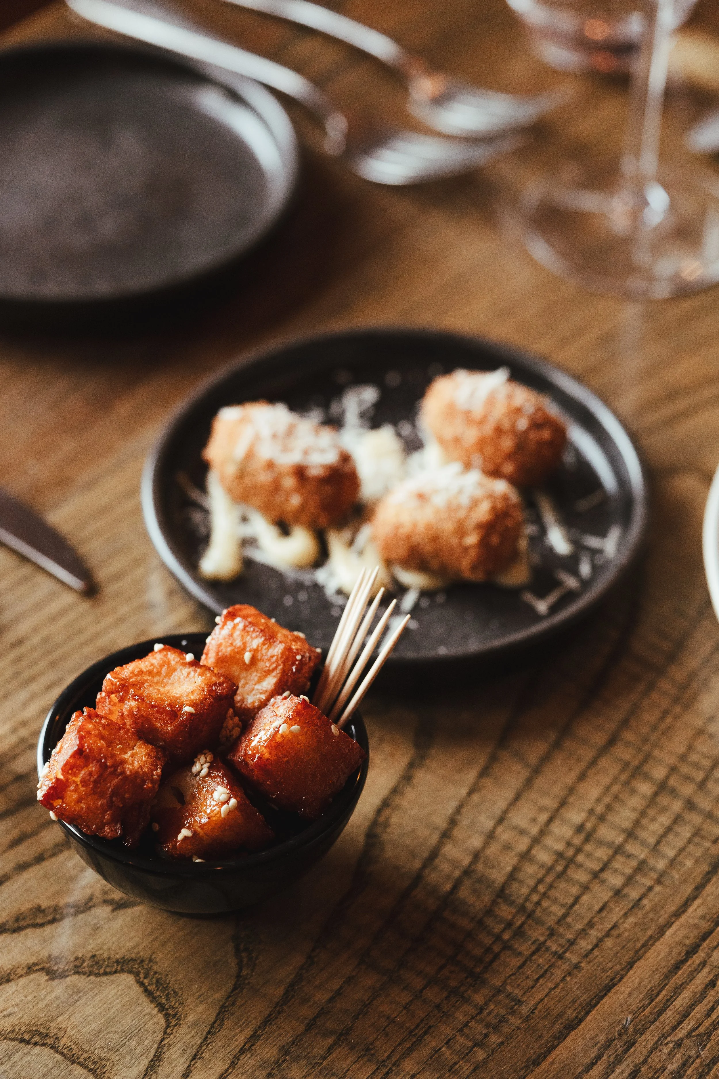 The Waverley Feb 26_-20.jpg