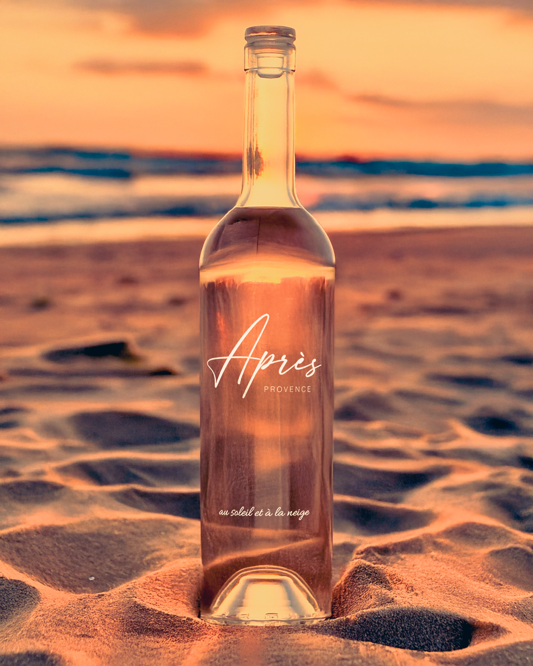 Bottle with View (1).png