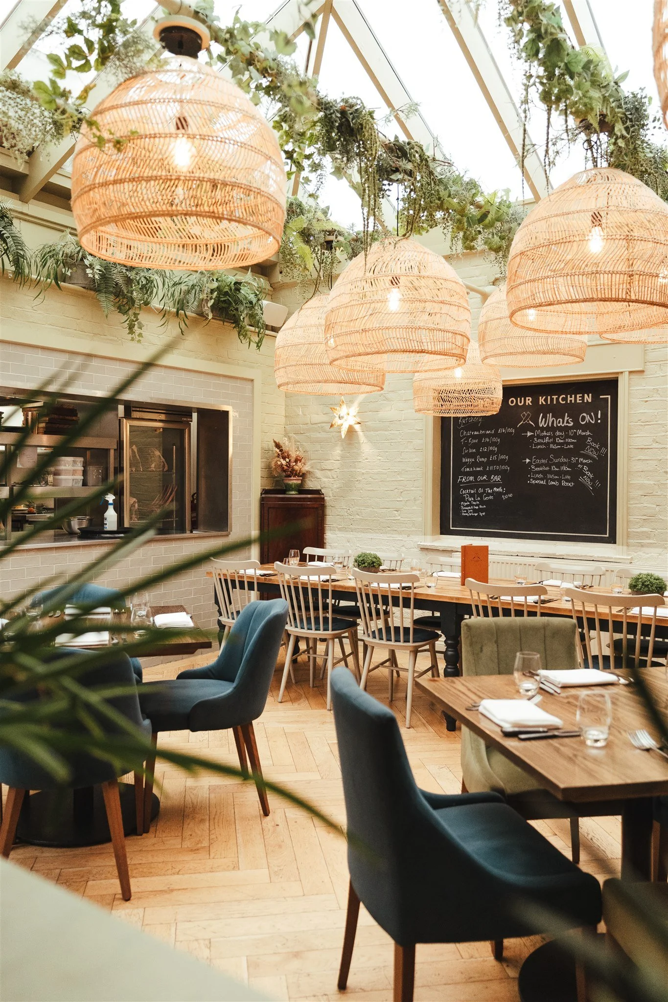 TWI '24 - Garden Room - Venue 3.jpg