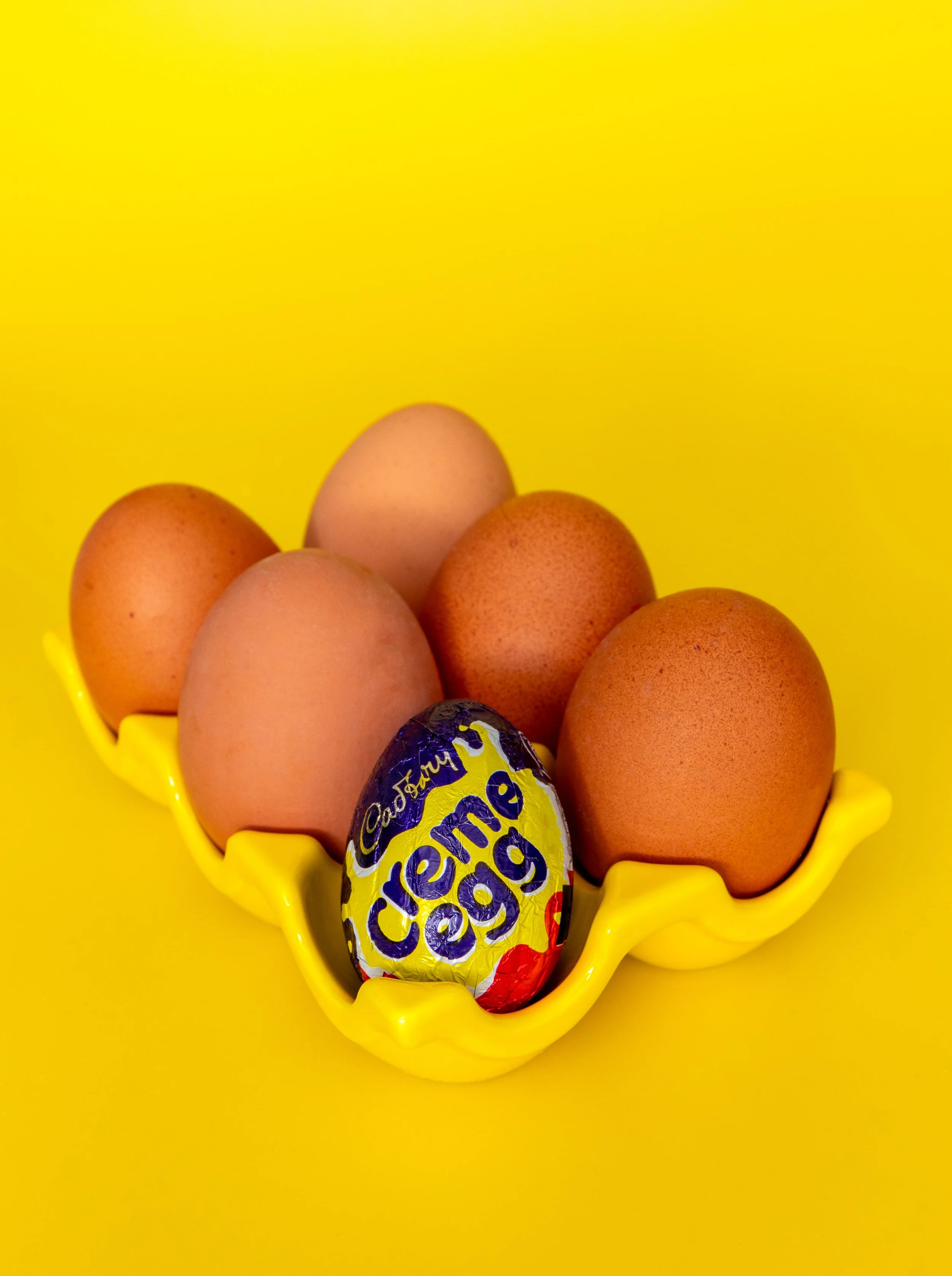 Cadburys_cream_egg0851-Edit.jpg