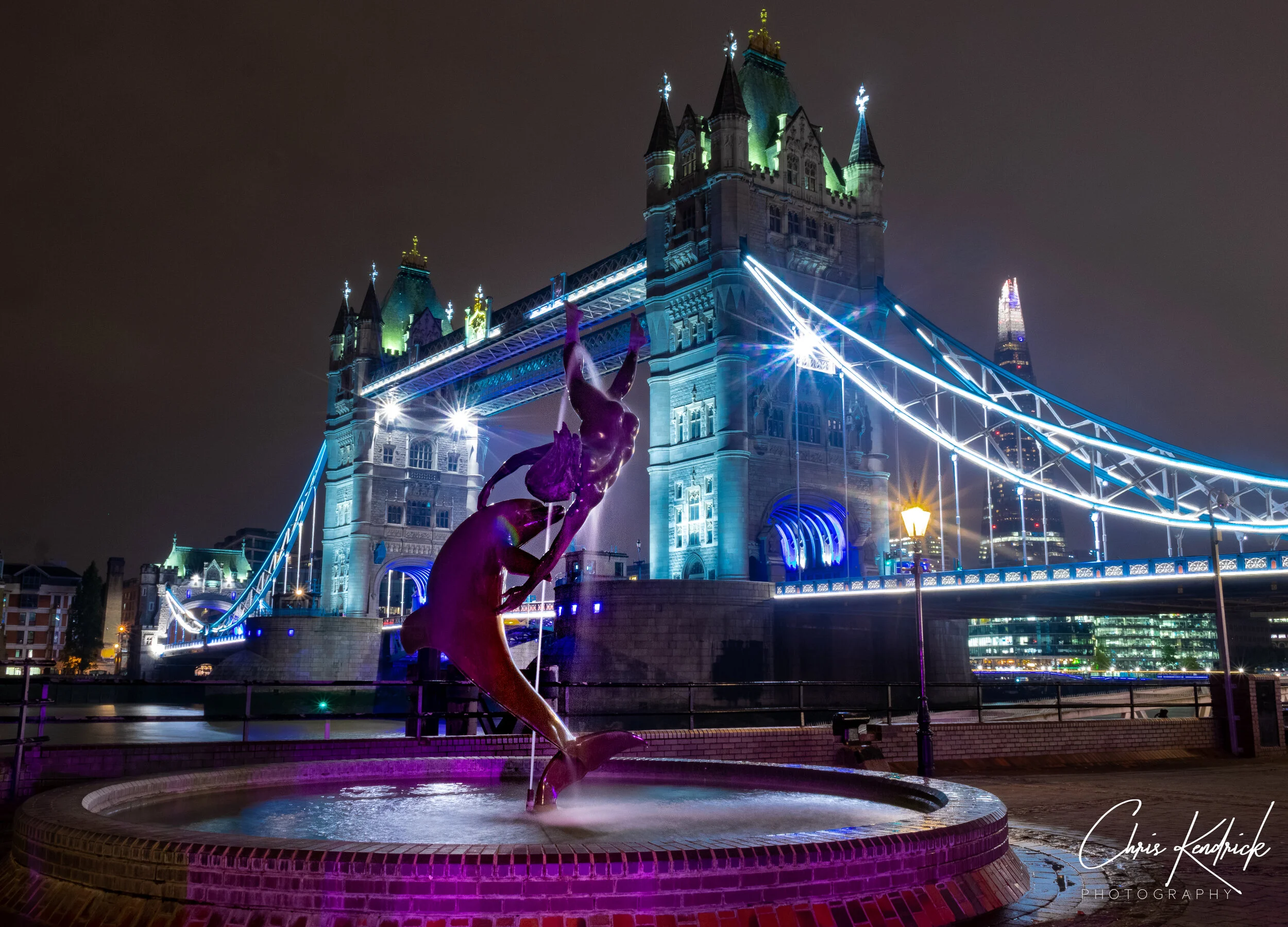IMG_4015-HDR-Edit-Edit.jpg